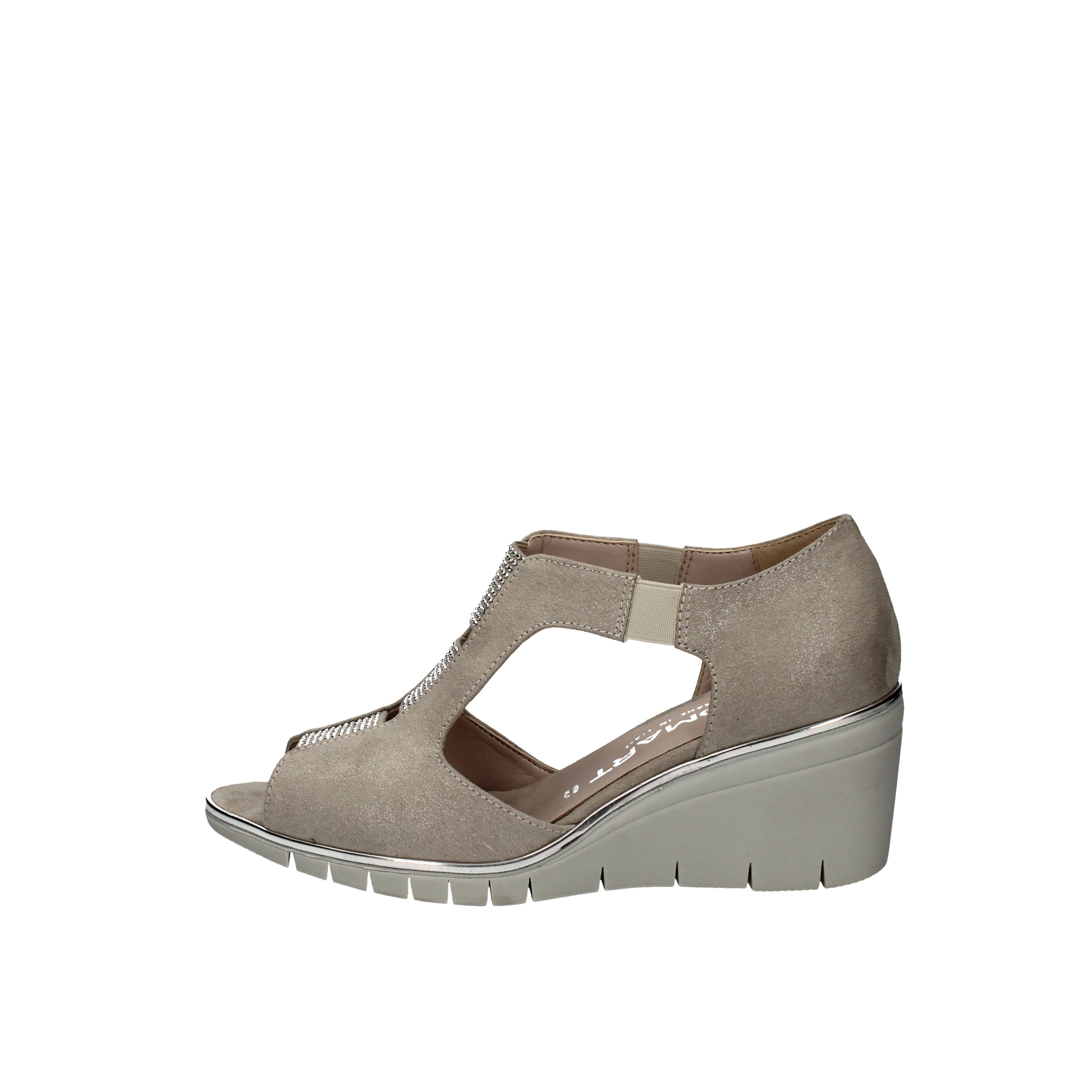 comart sandali 4d3352