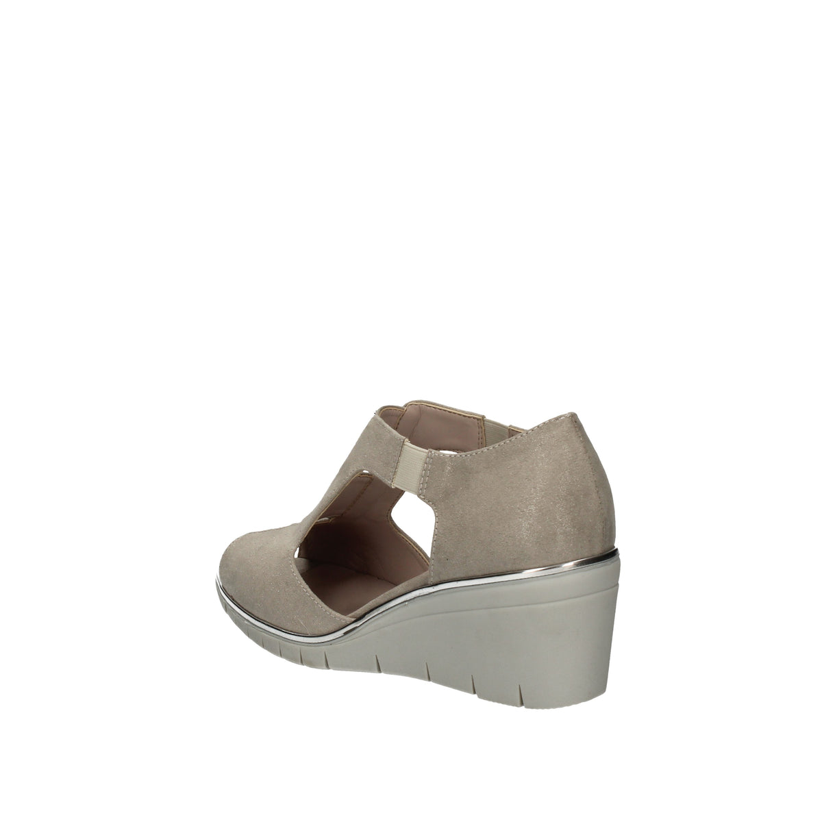Comart  4D3352 Grigio