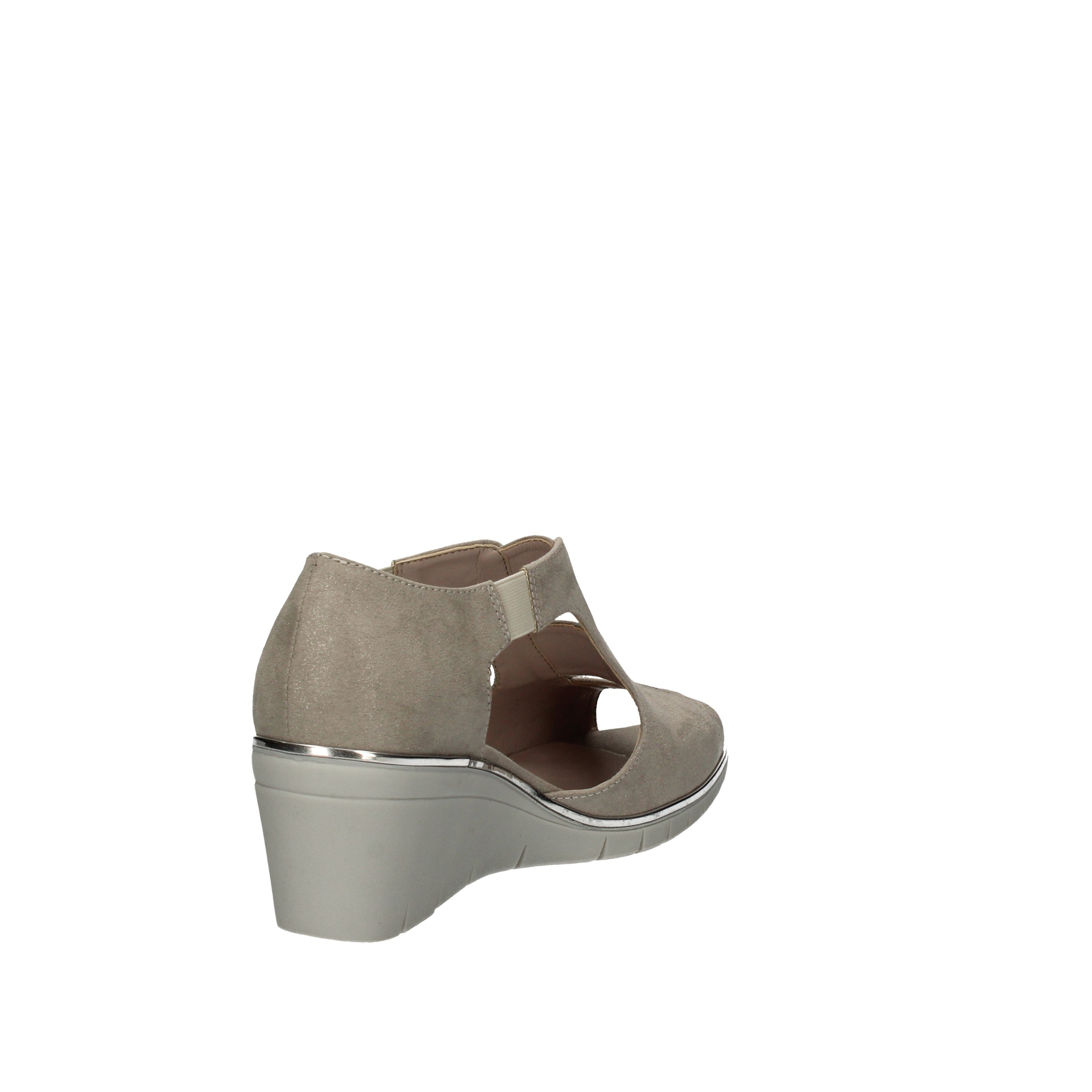 comart sandali 4d3352