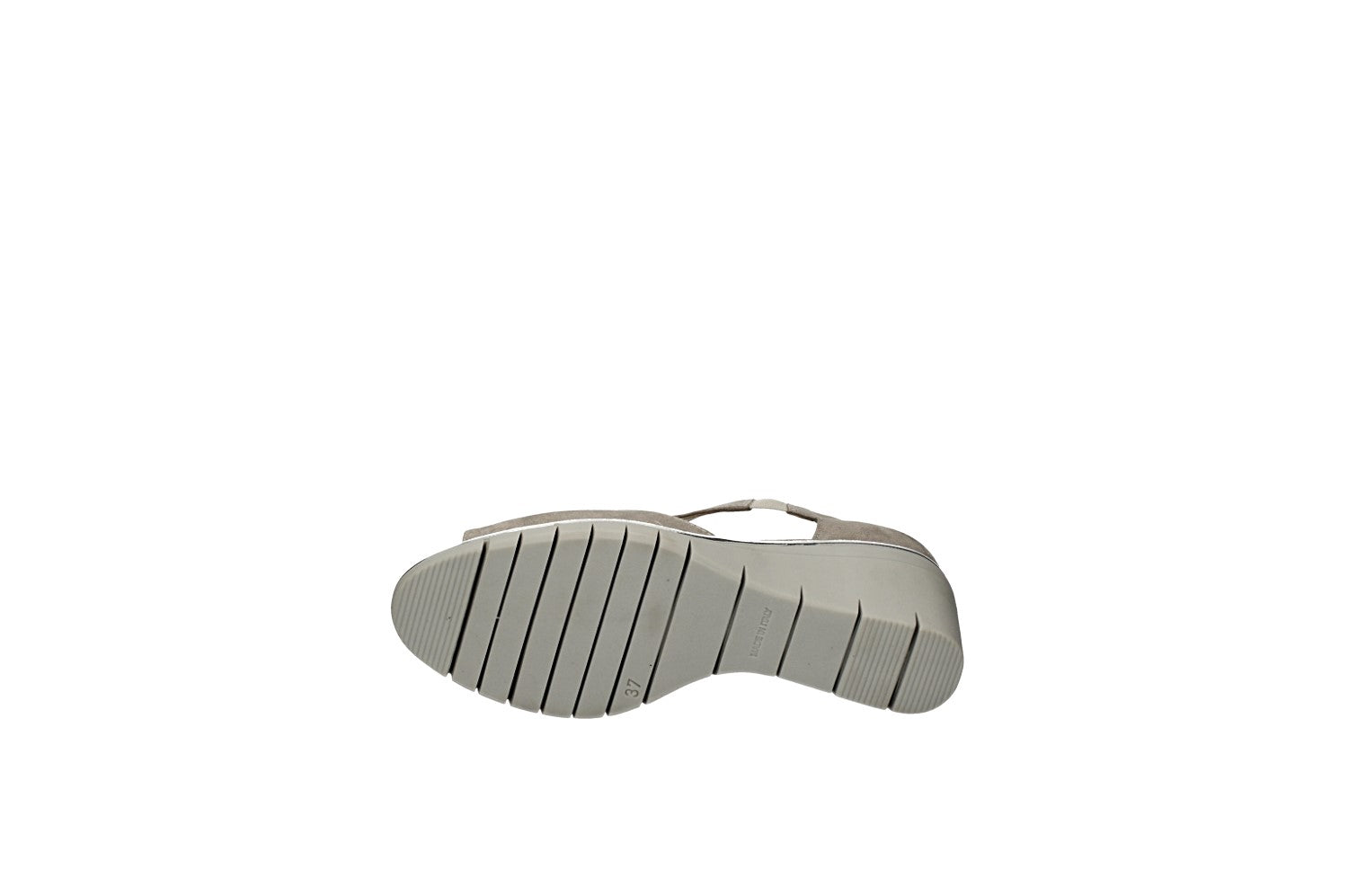 comart sandali 4d3352