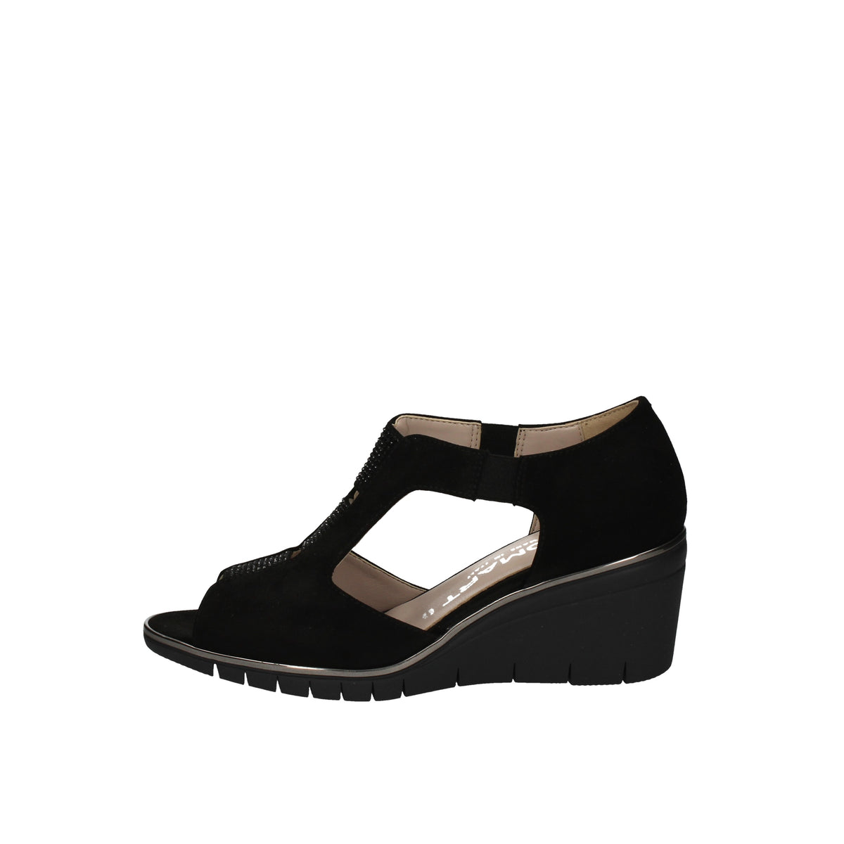Comart  4D3352 Nero