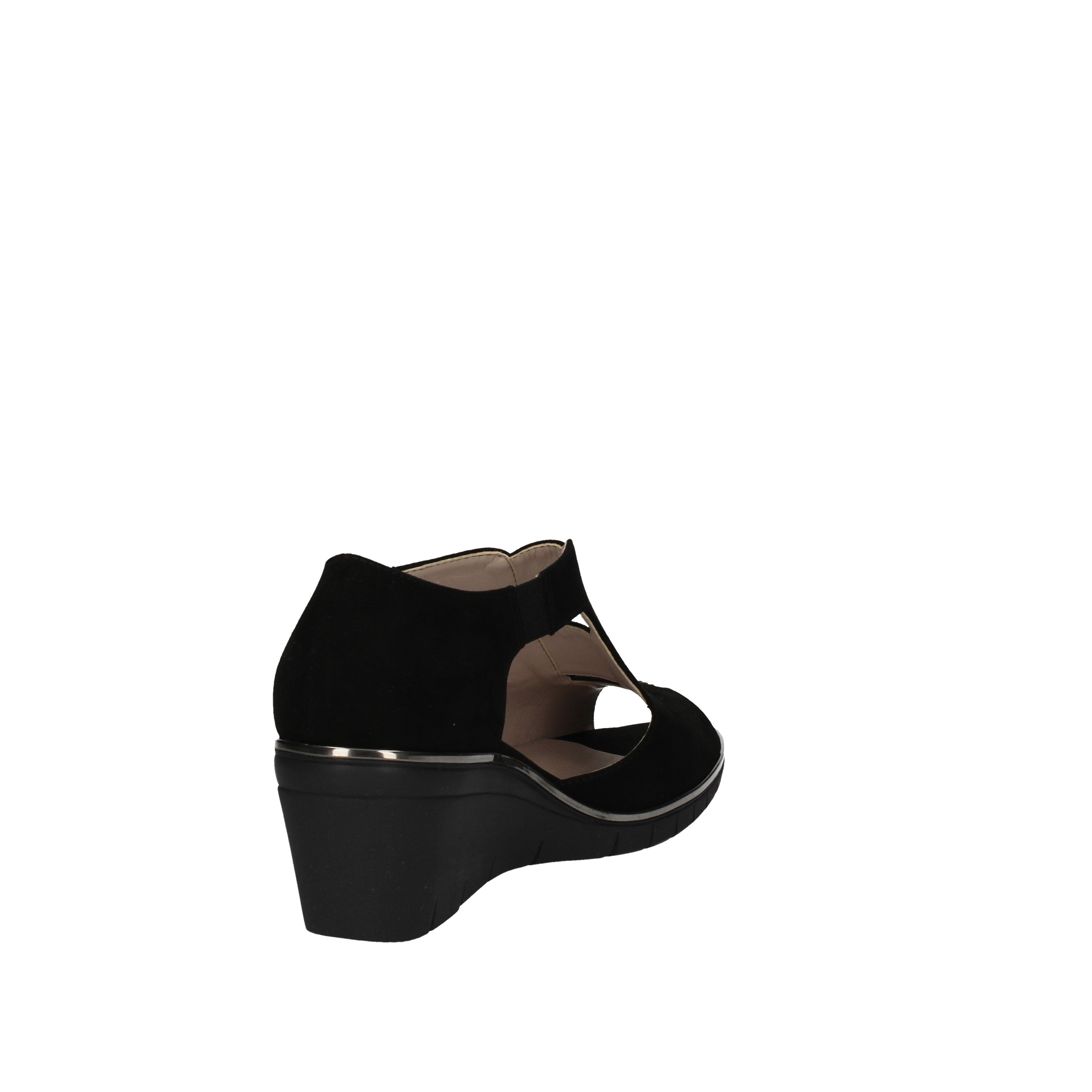 comart sandali 4d3352