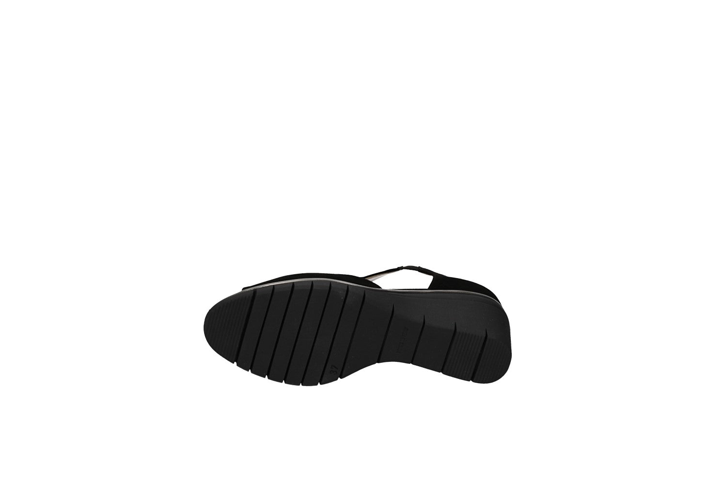 comart sandali 4d3352