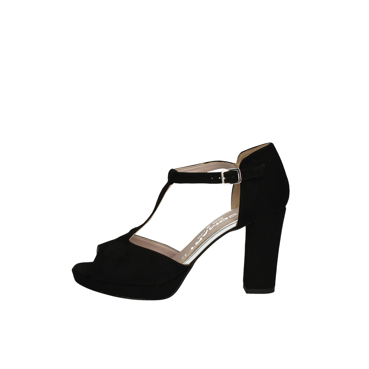 Comart  303336 Nero