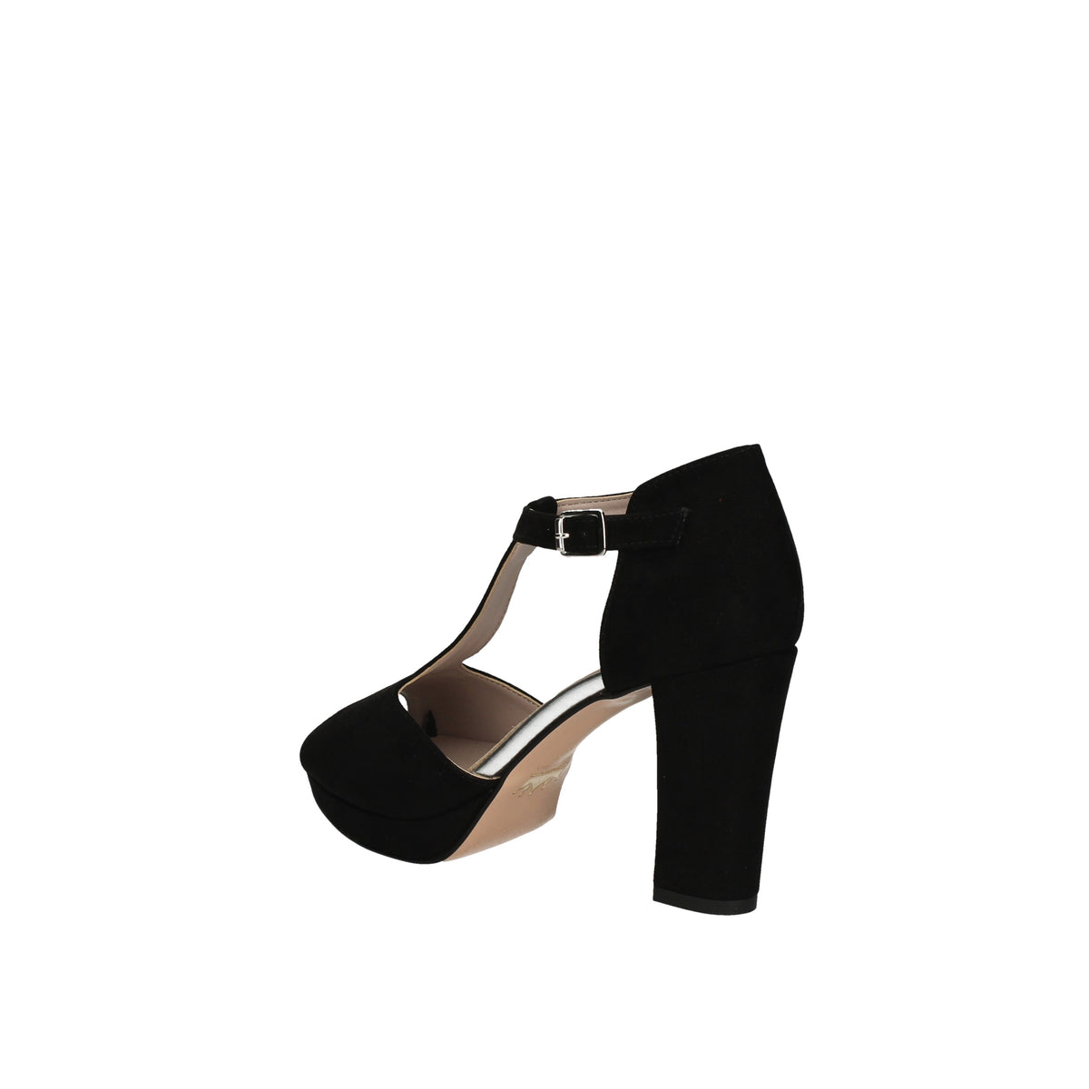 Comart  303336 Nero