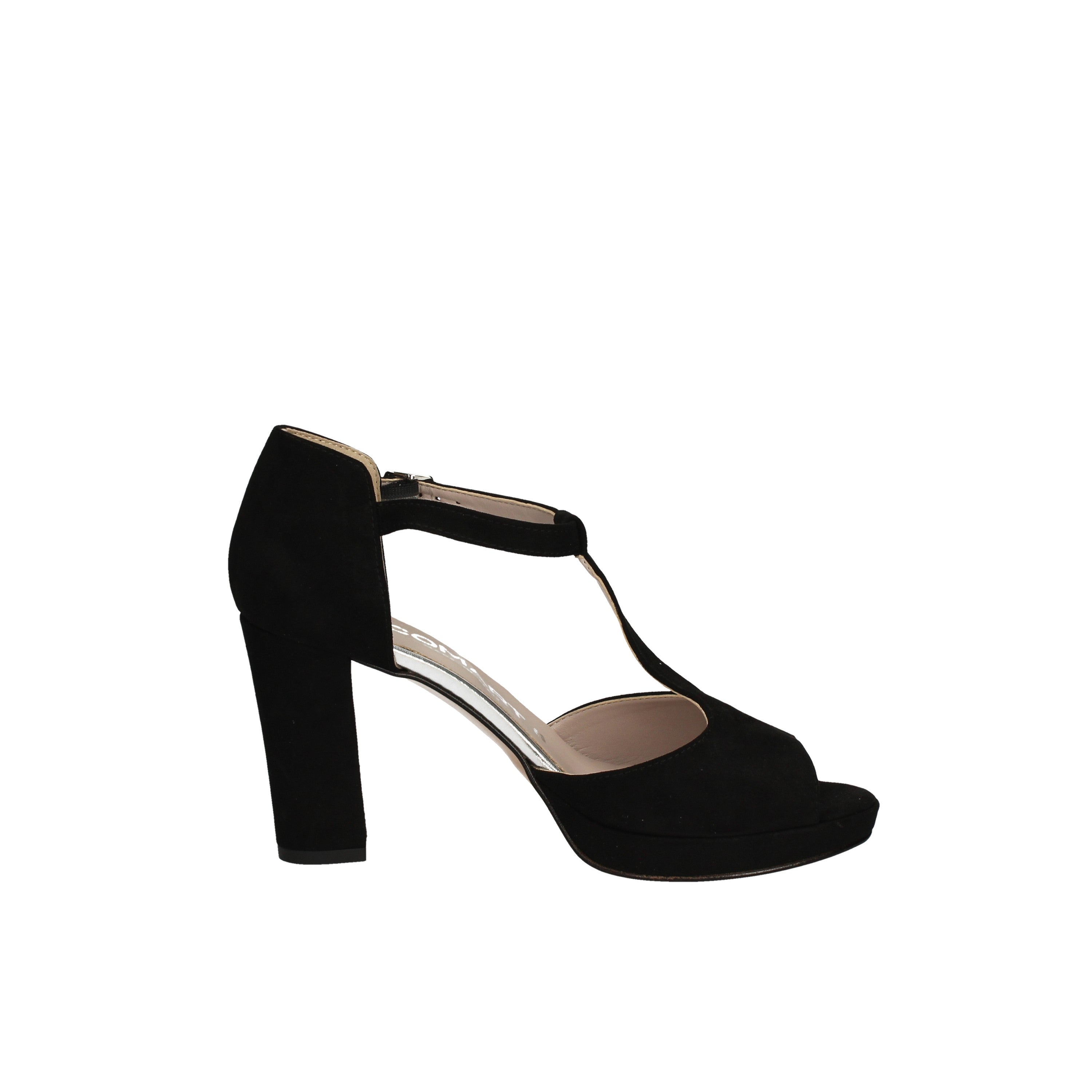 comart sandali 303336