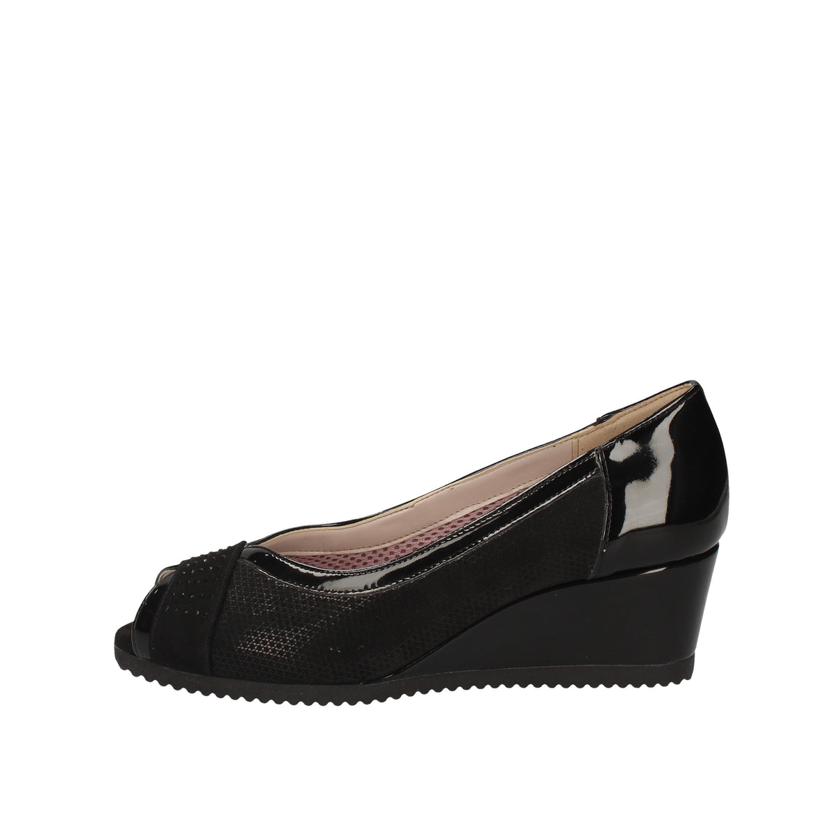 Comart  023353 Nero