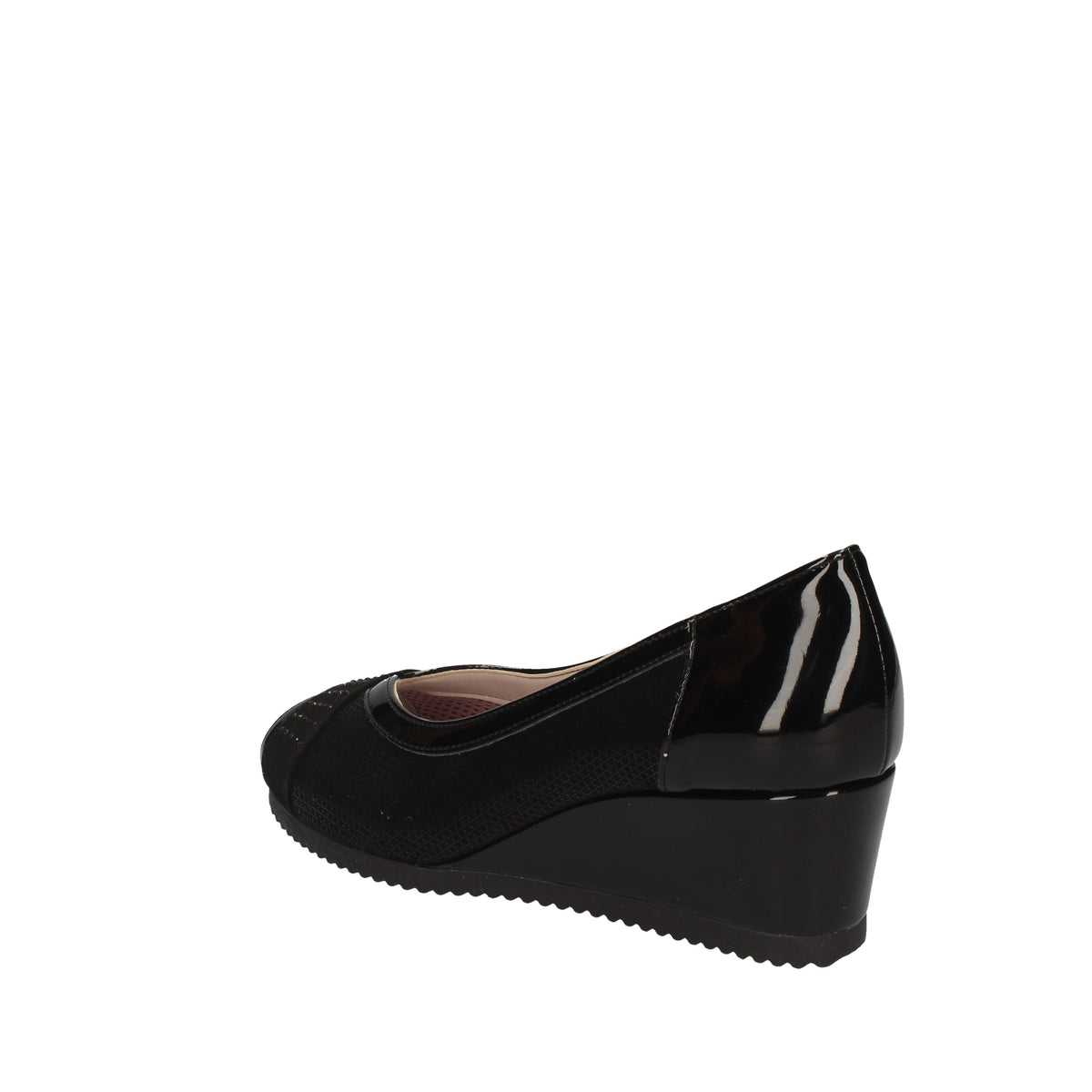 Comart  023353 Nero