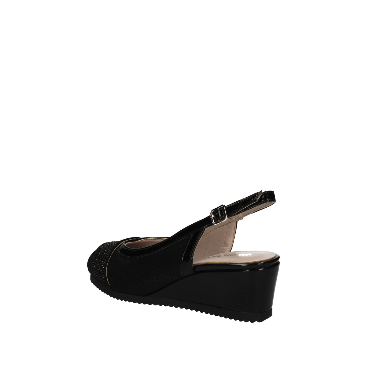 Comart  022889 Nero