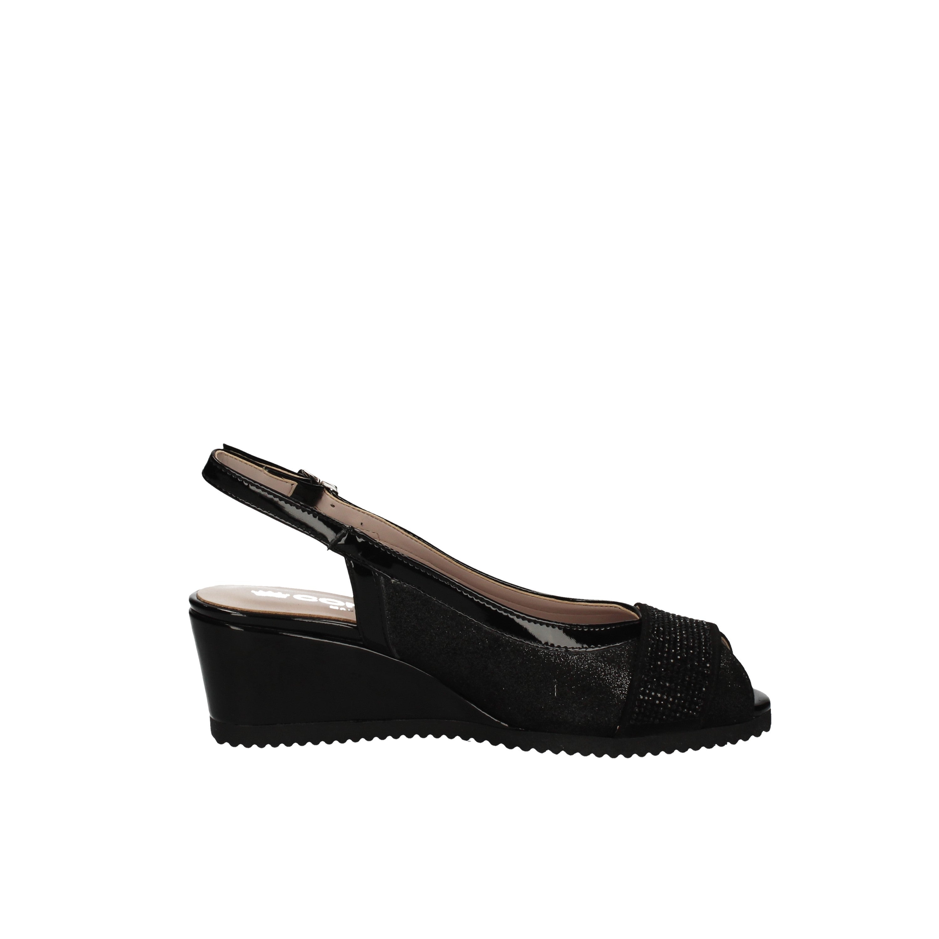 comart sandali 022889