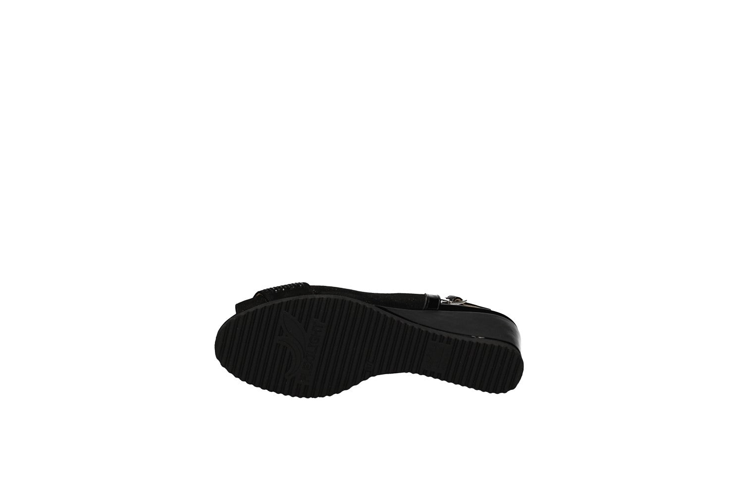 comart sandali 022889