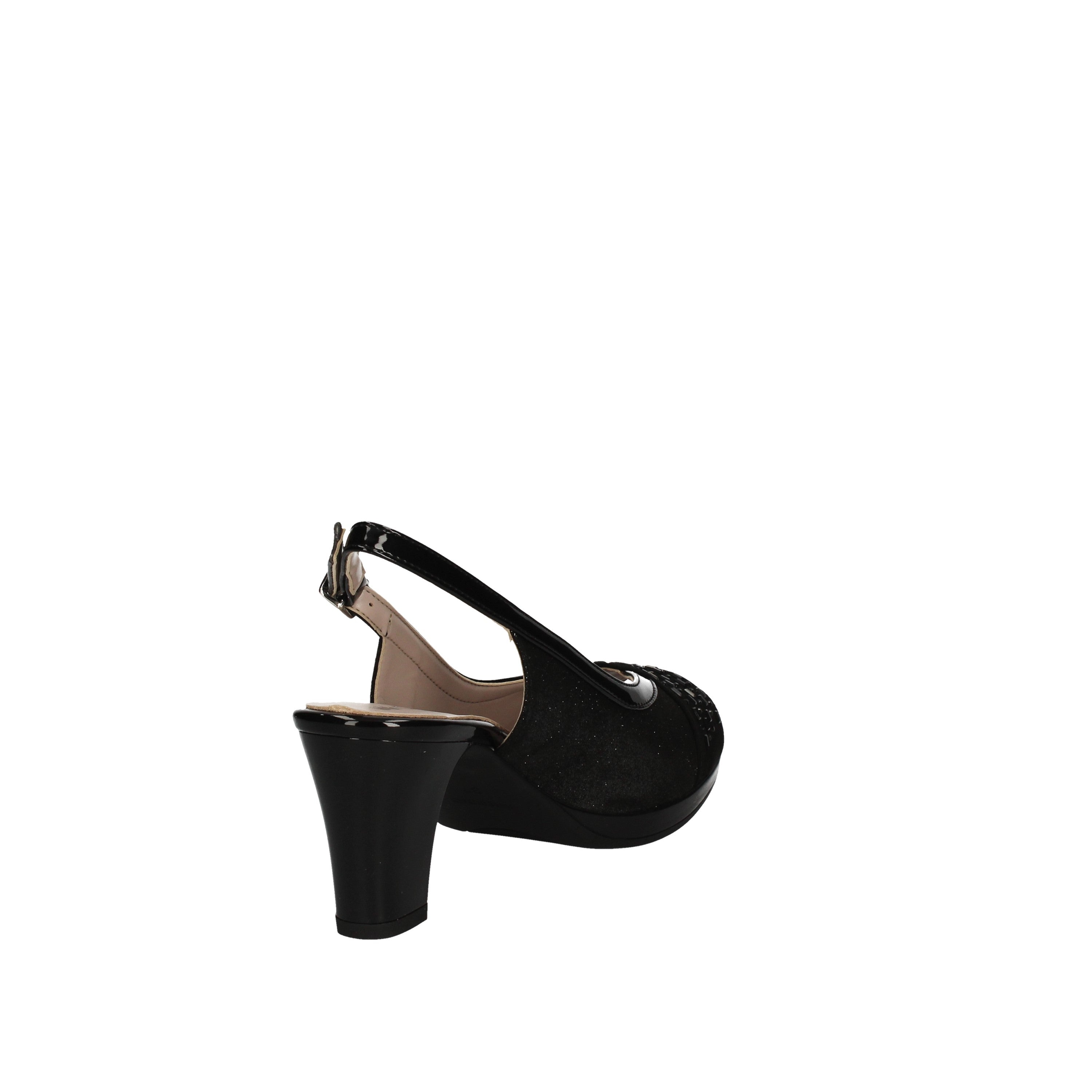 comart sandali 323320