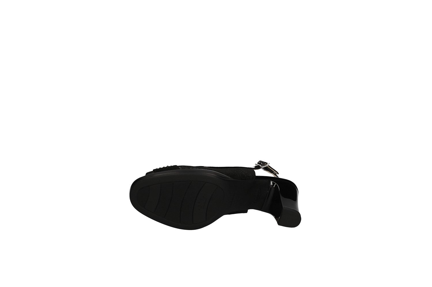 comart sandali 323320