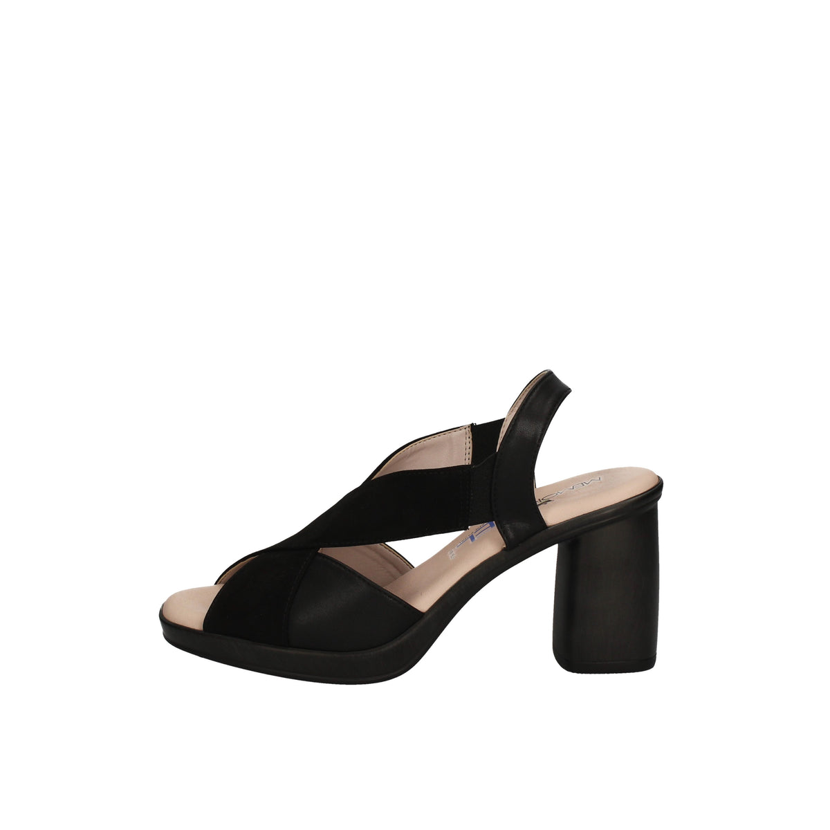 Comart  4C3317 Nero