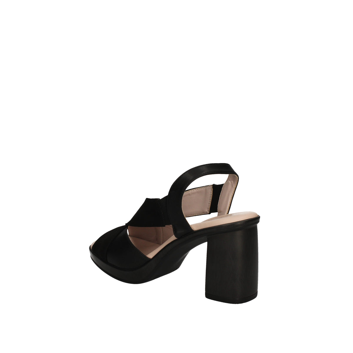 Comart  4C3317 Nero