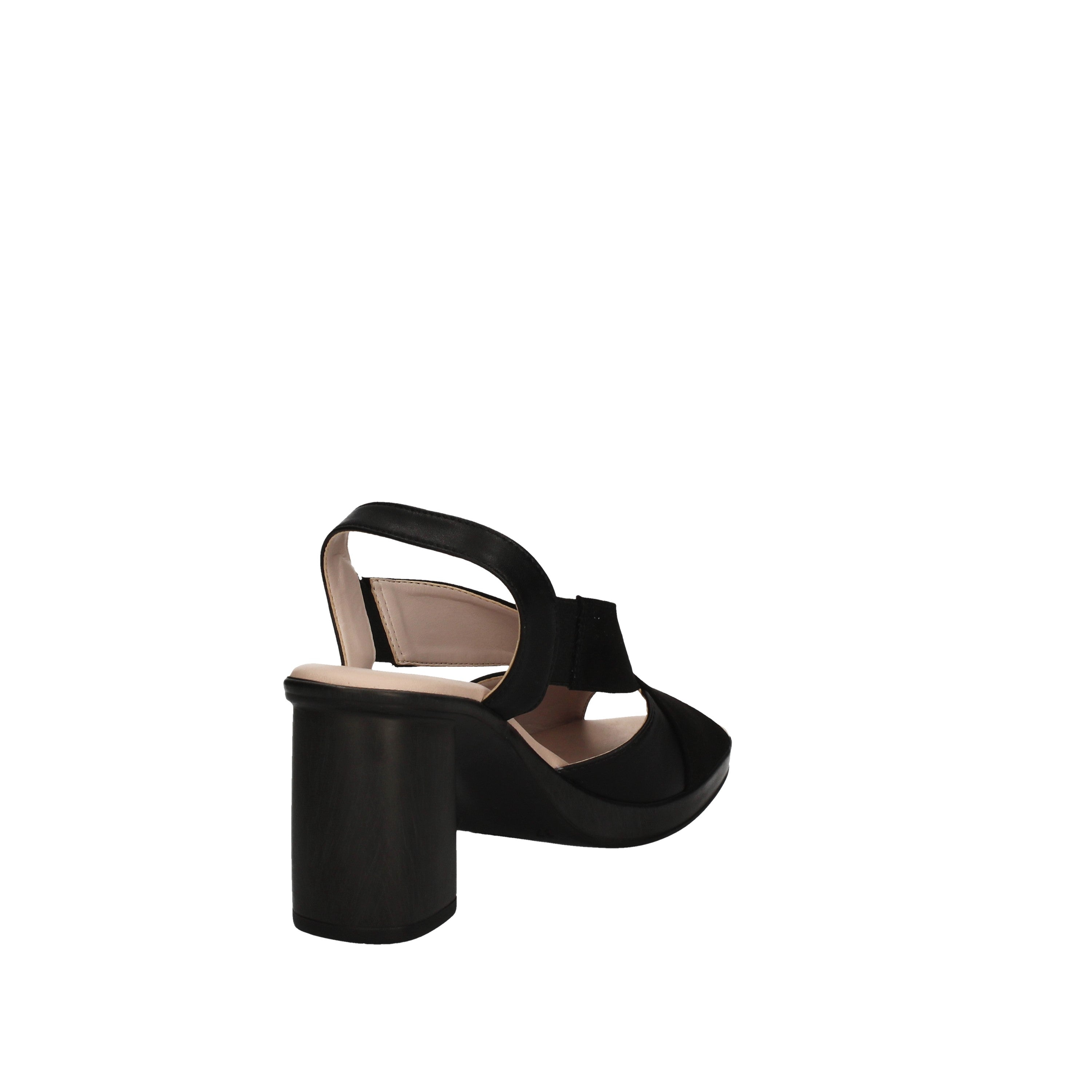 comart sandali 4c3317