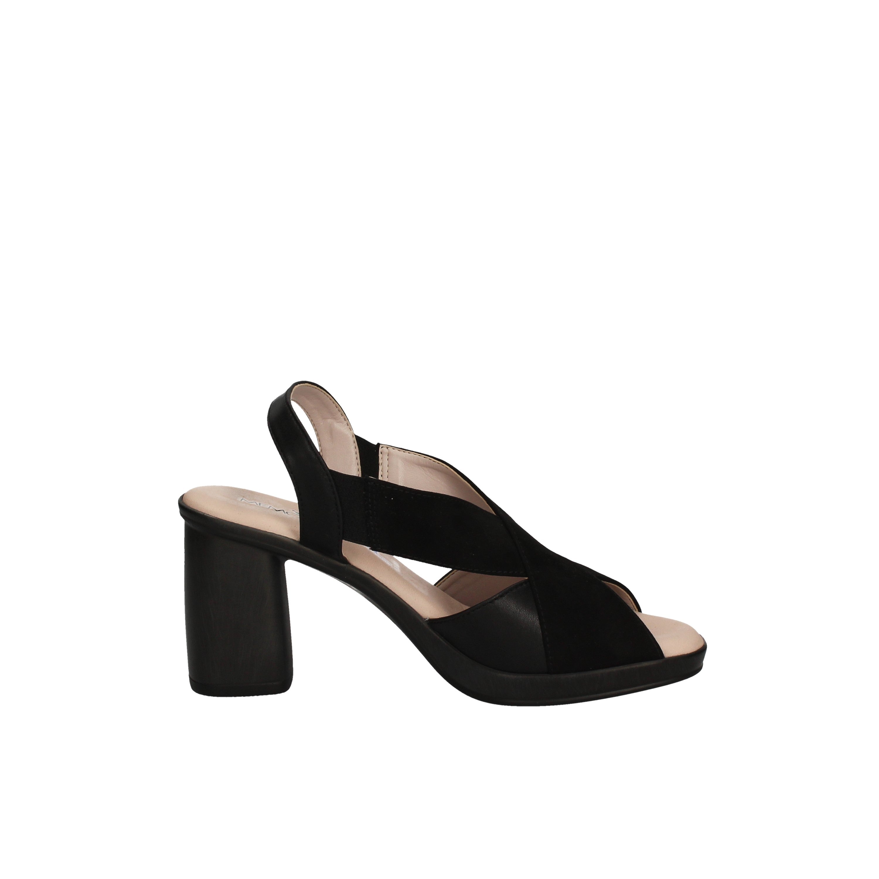 comart sandali 4c3317