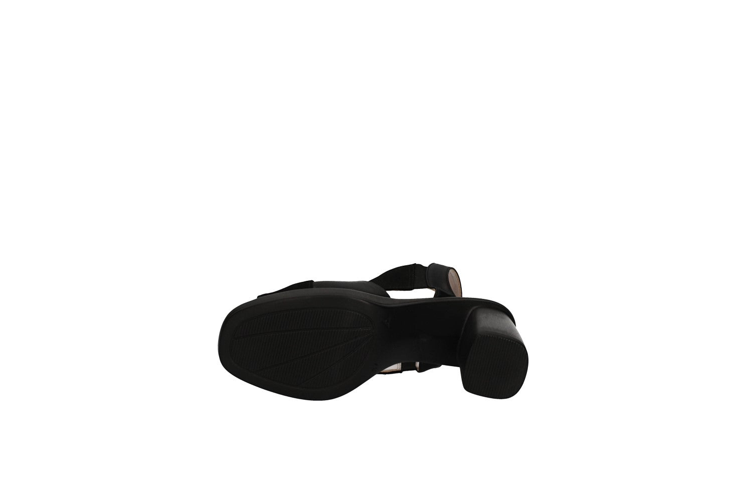 comart sandali 4c3317