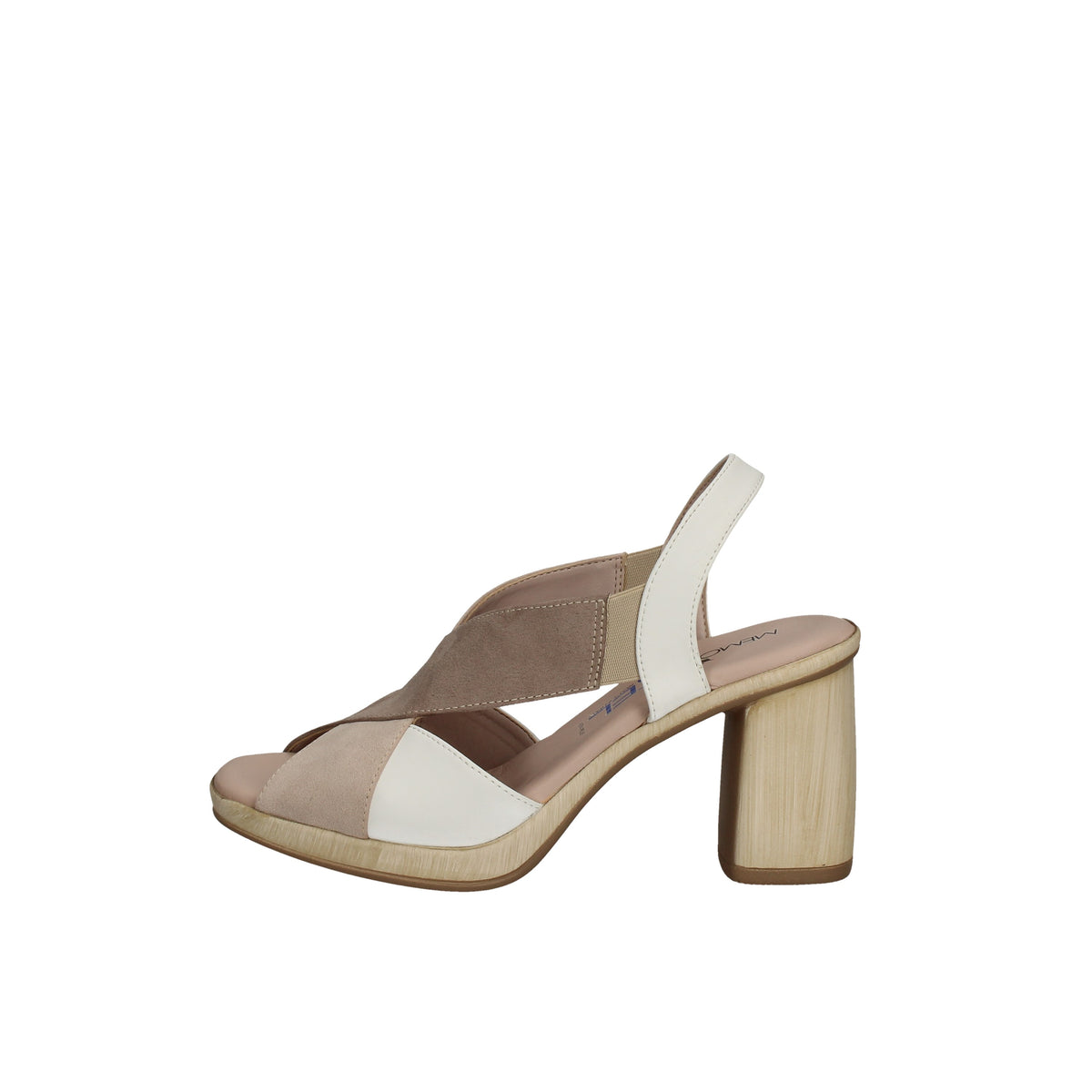 Comart  4C3317 Nude