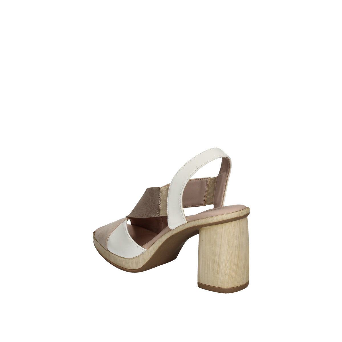 Comart  4C3317 Nude