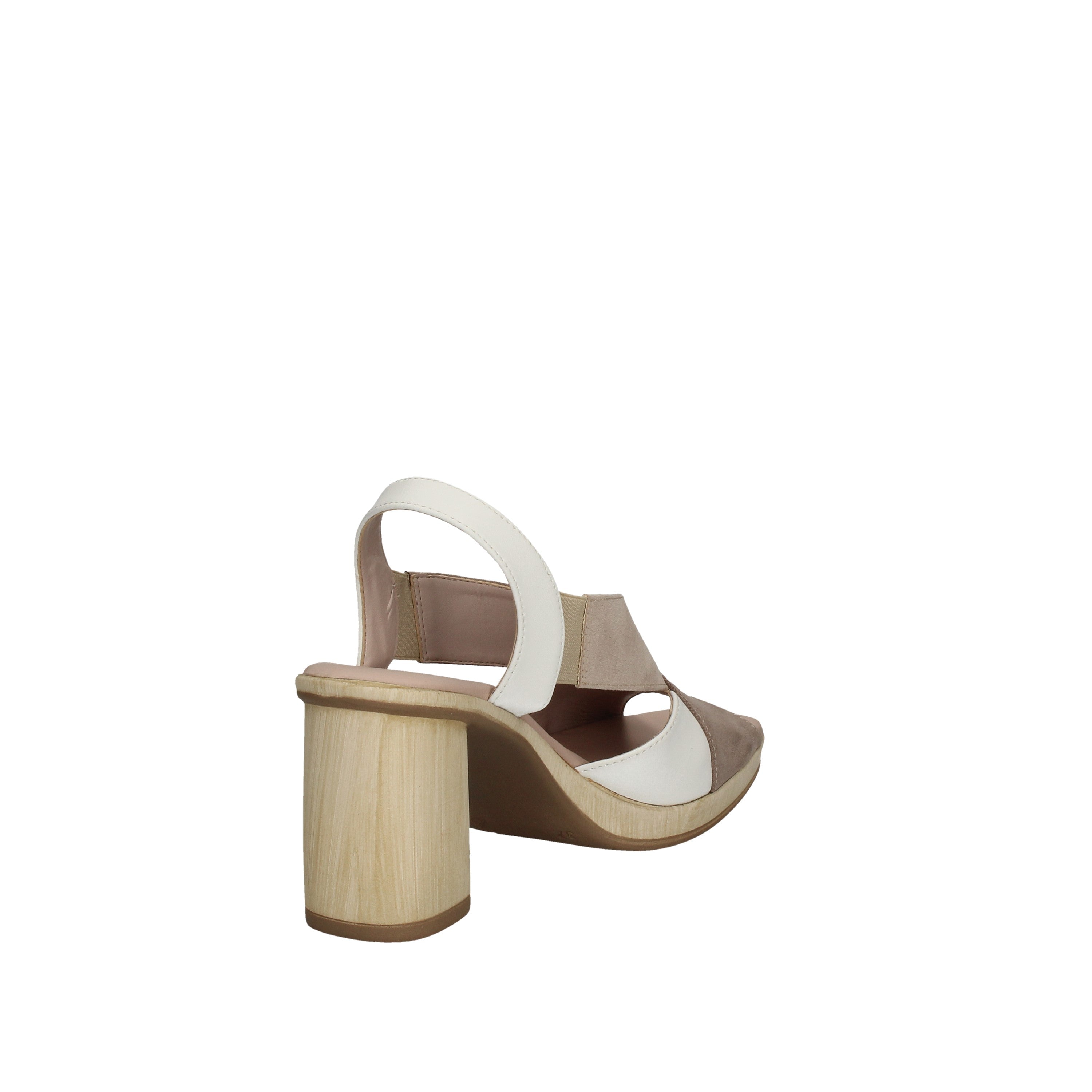 comart sandali 4c3317