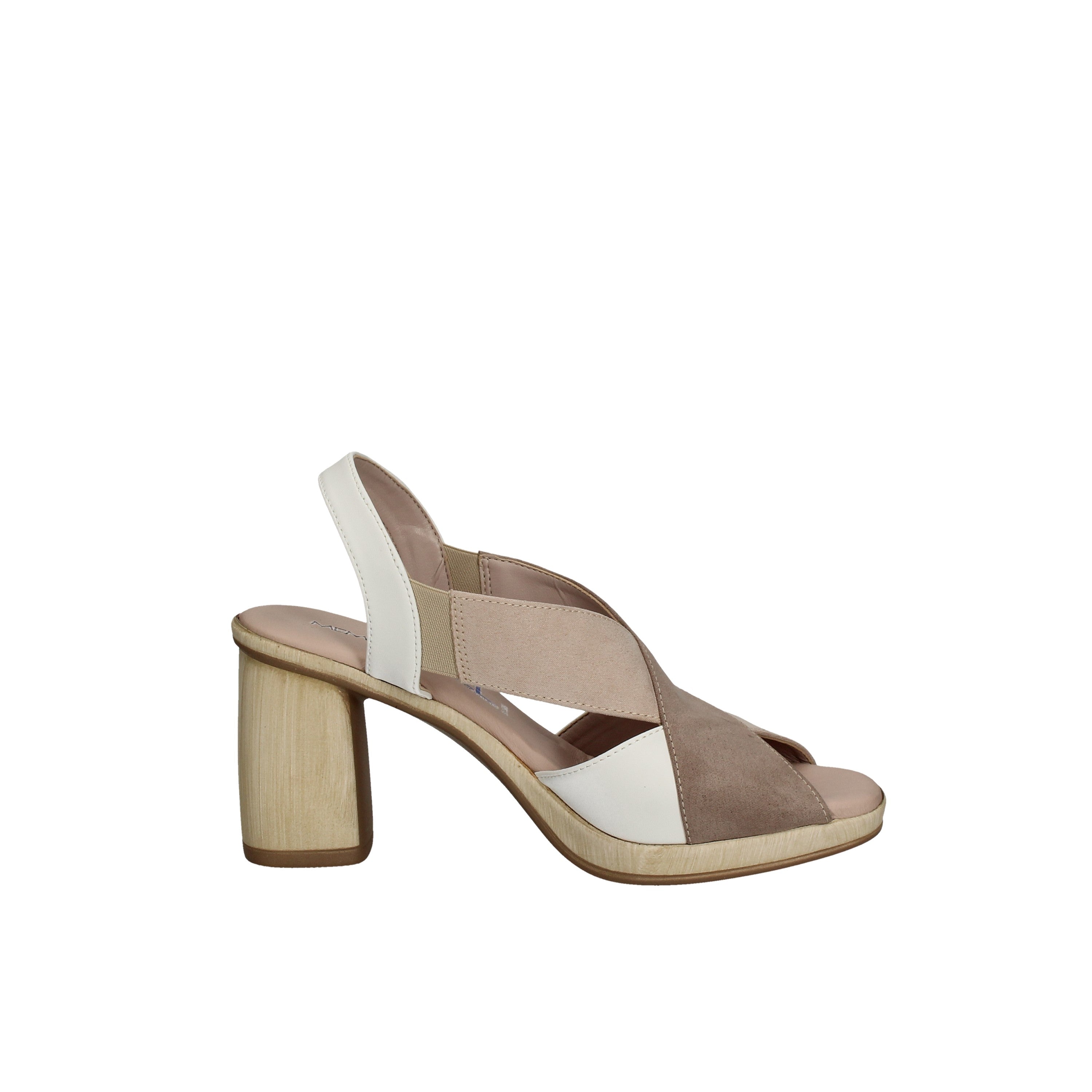 comart sandali 4c3317