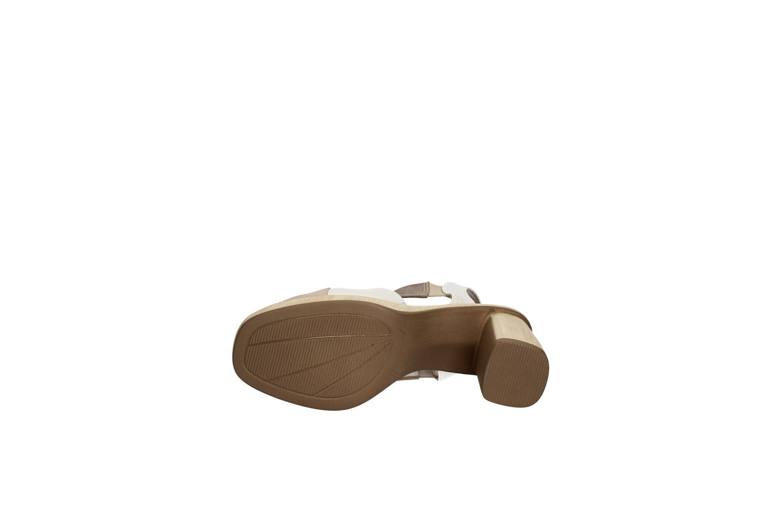 comart sandali 4c3317