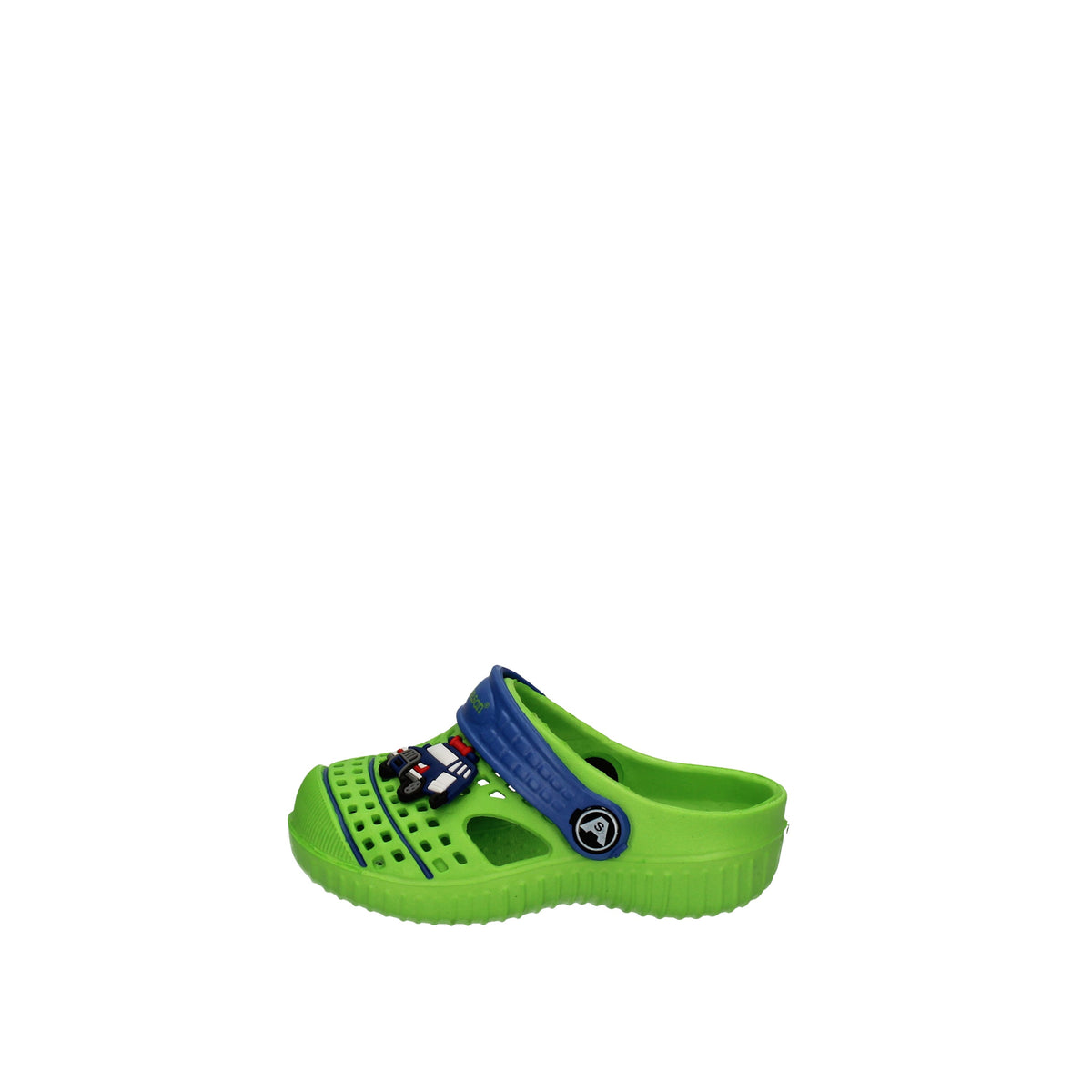 allseason ciabatta 82162q