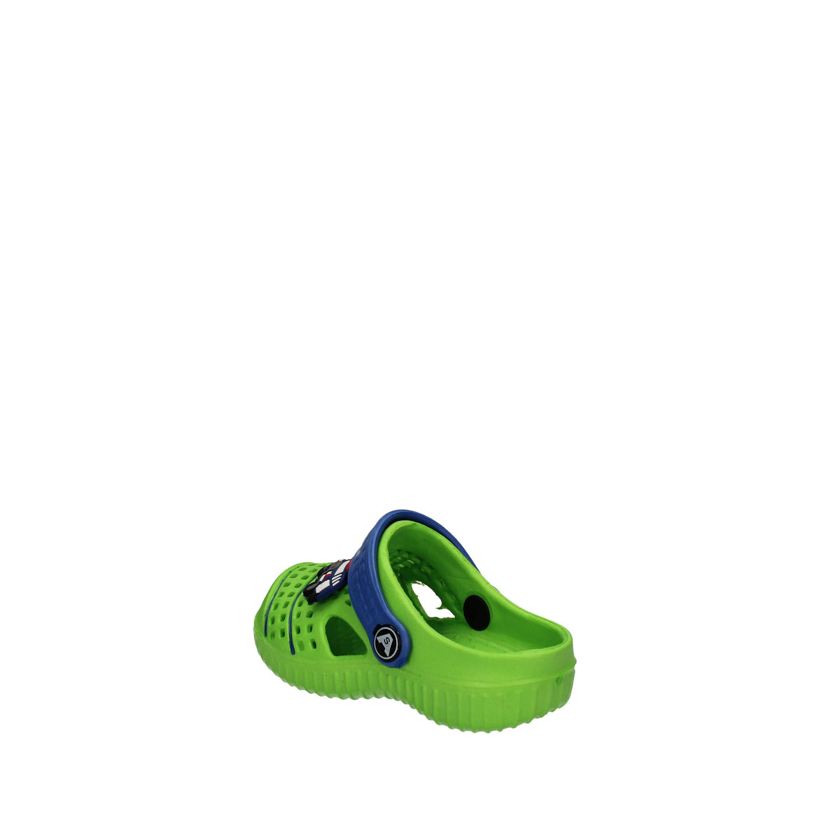 allseason ciabatta 82162q