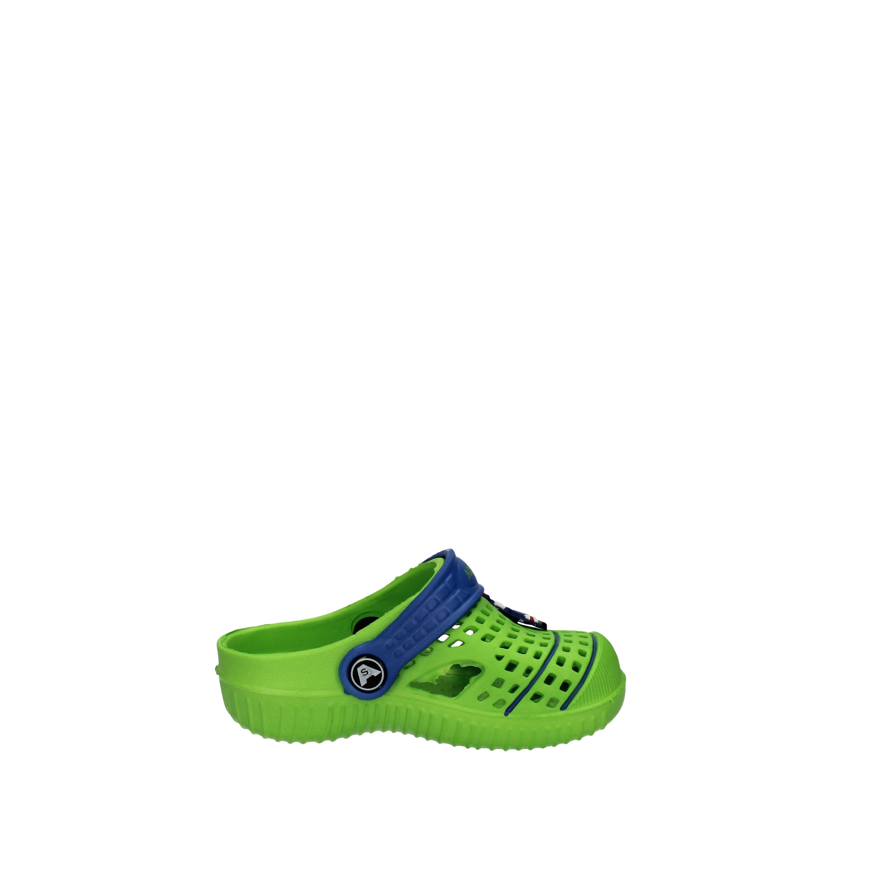 allseason ciabatta 82162q