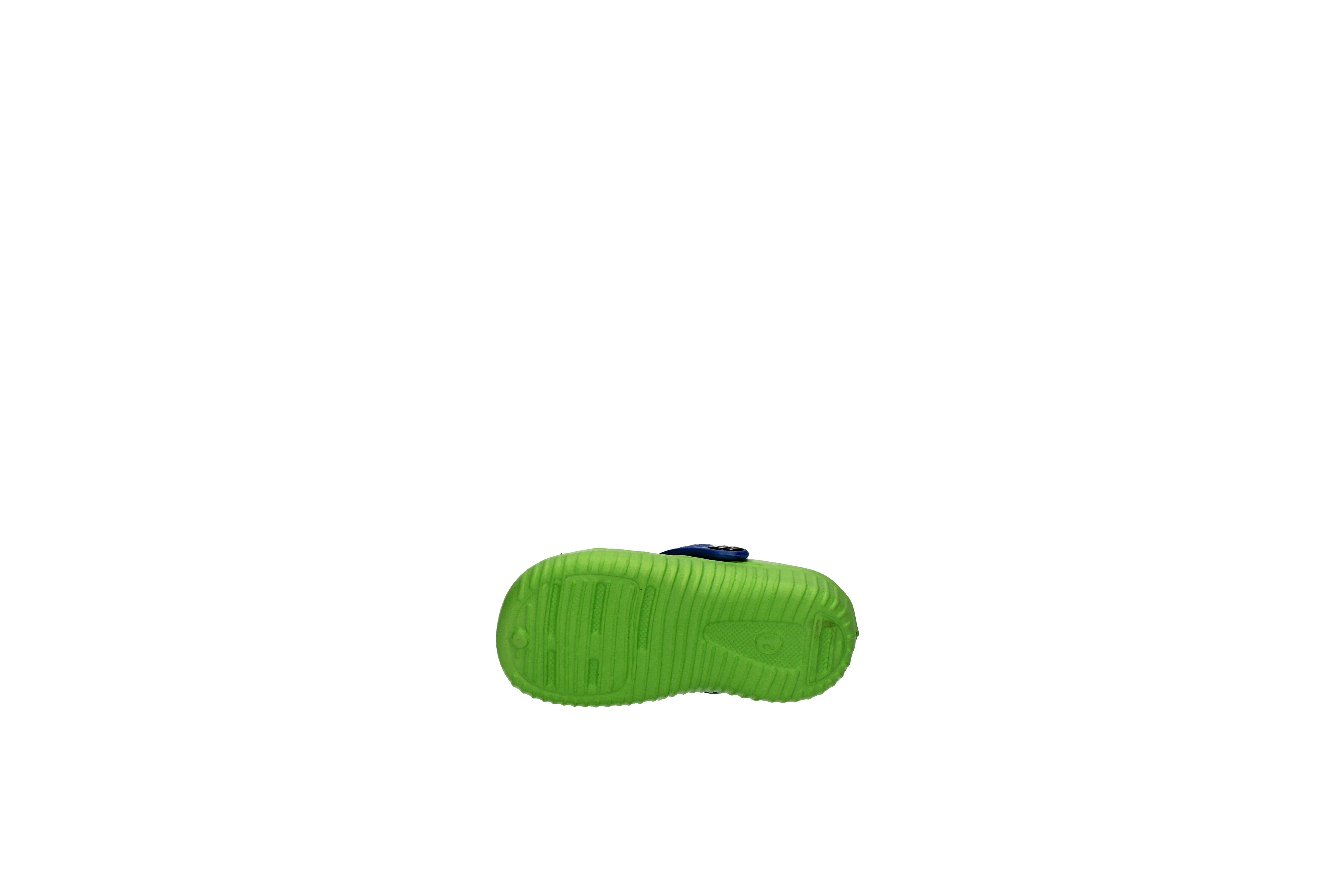 allseason ciabatta 82162q