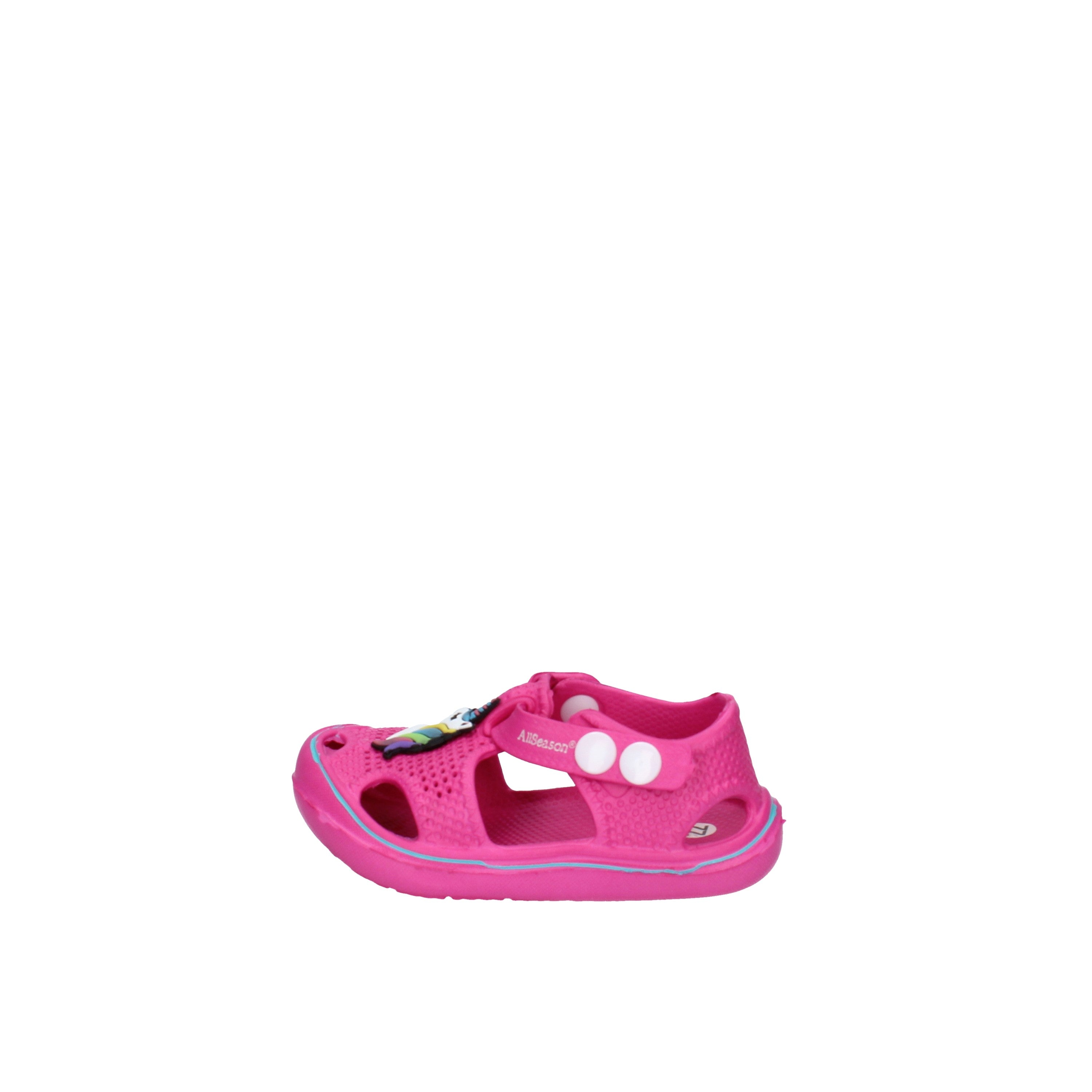 allseason ciabatta 03138q