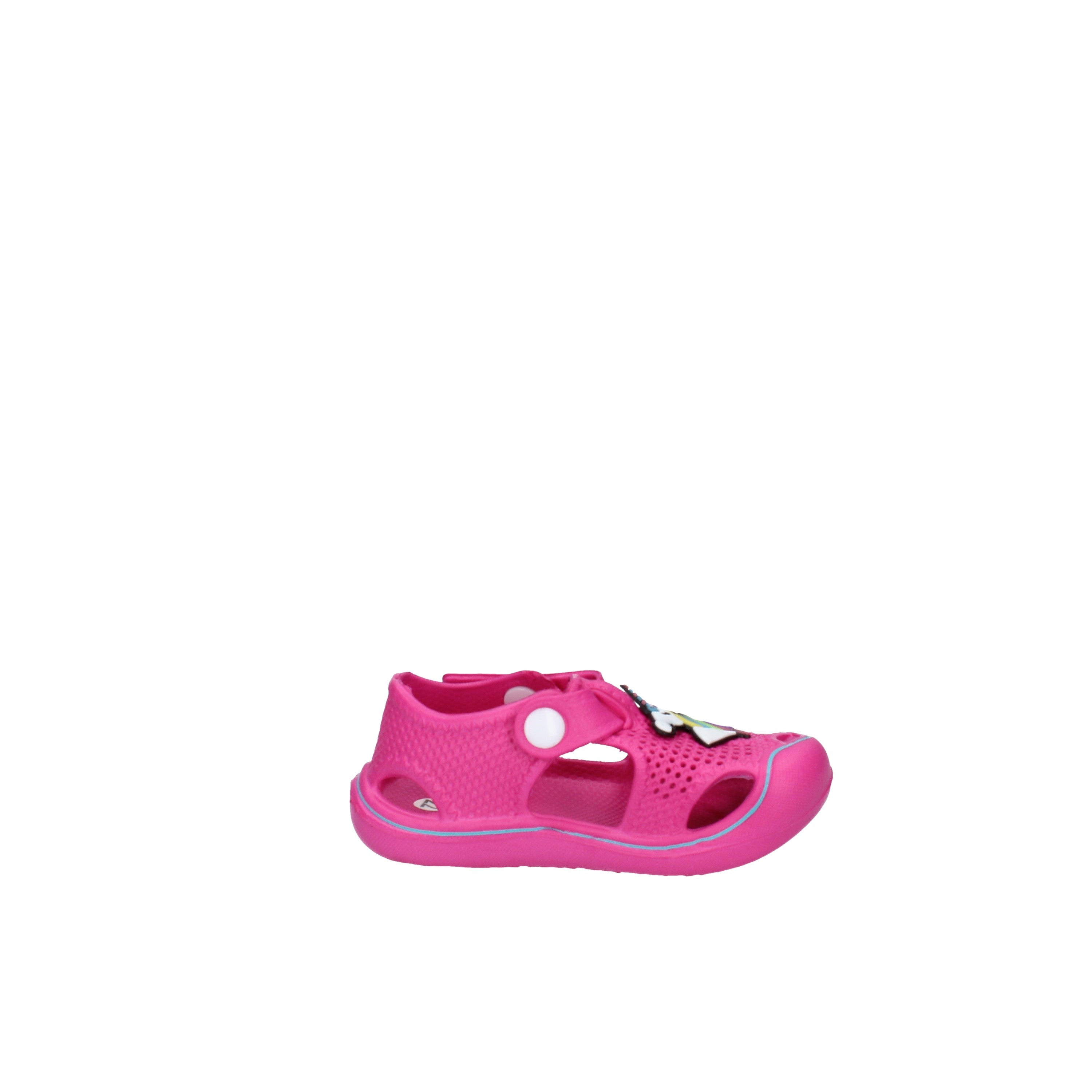 allseason ciabatta 03138q