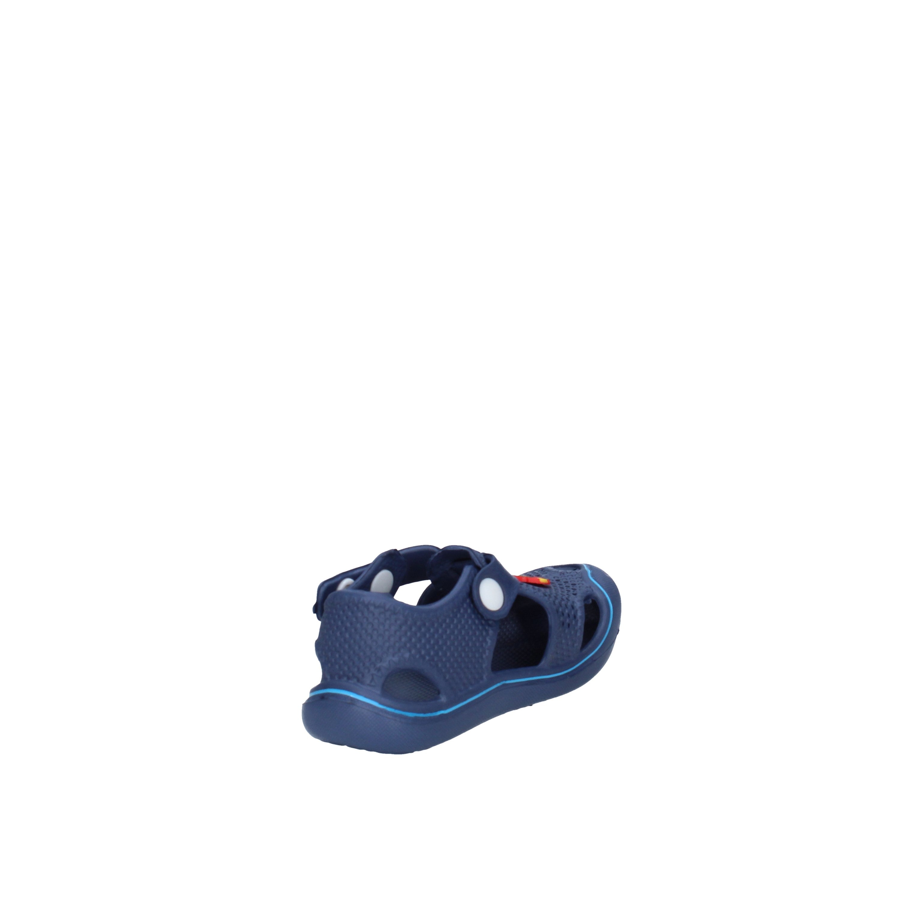 allseason ciabatta 03138q