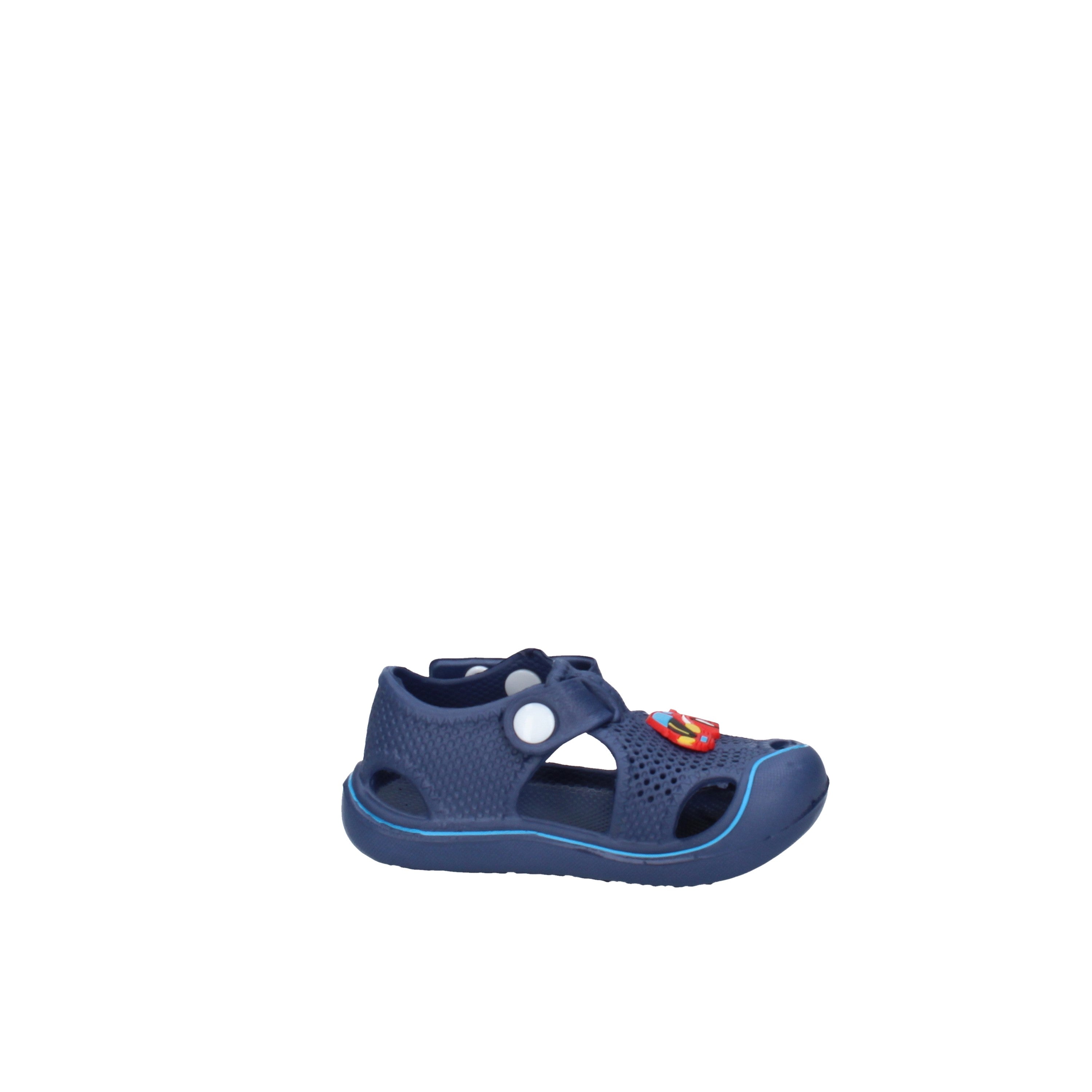 allseason ciabatta 03138q