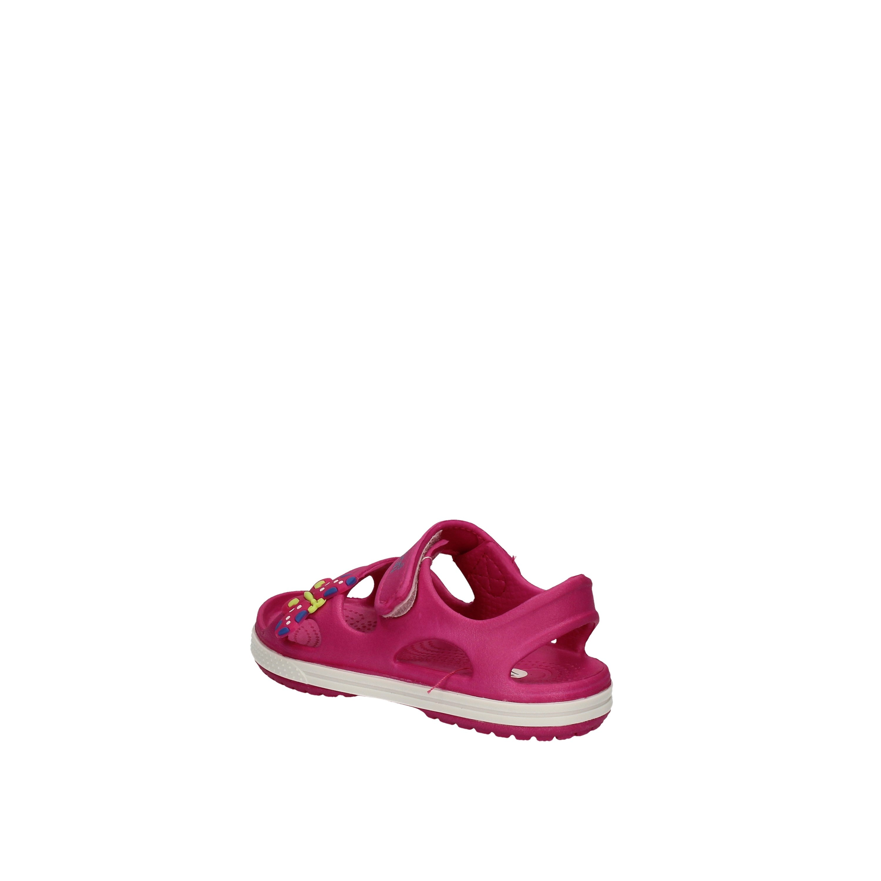 allseason ciabatta 02171q