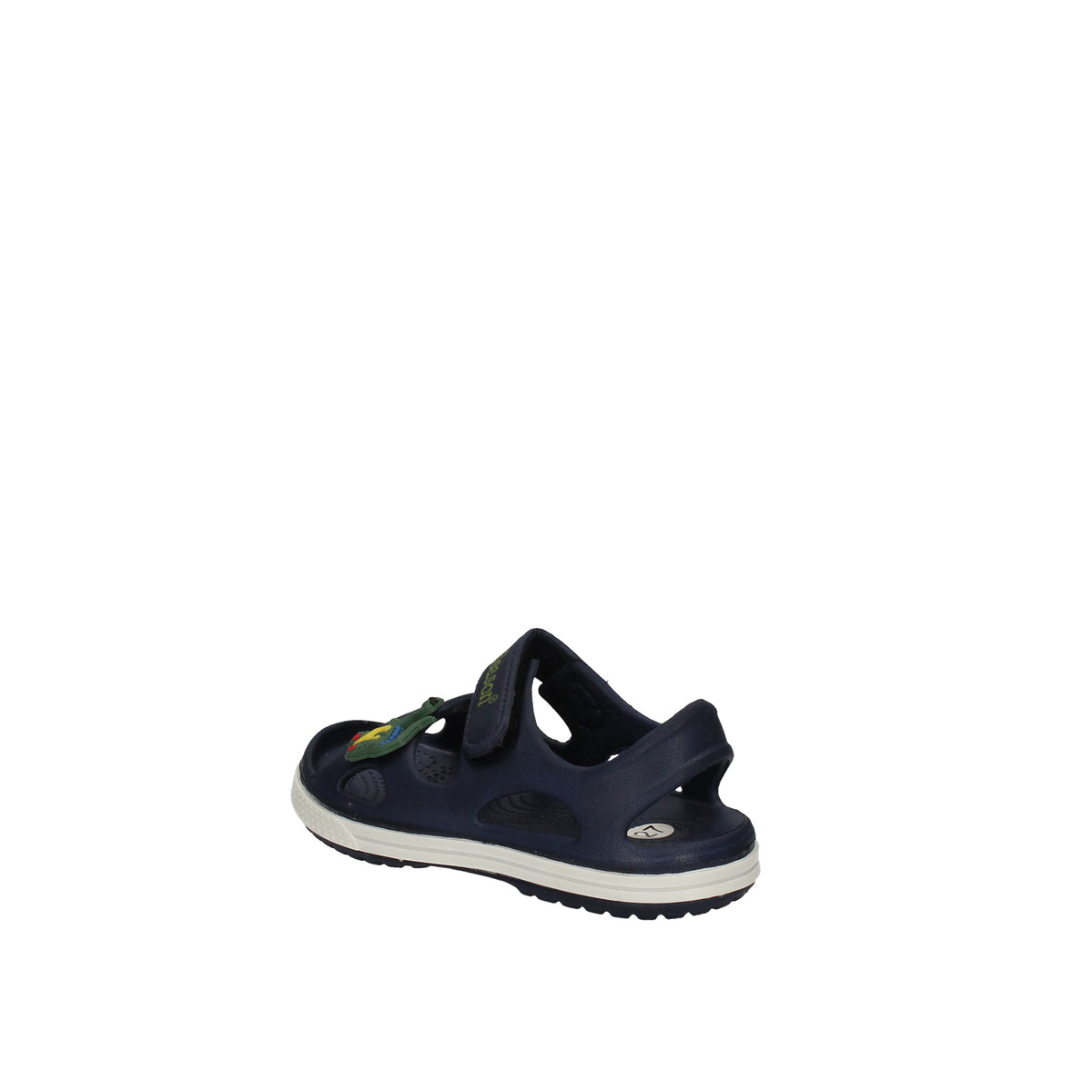 allseason ciabatta 02171q