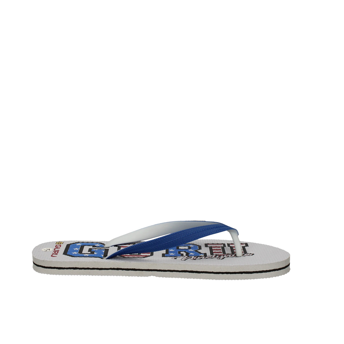 Guru  02854 Bianco