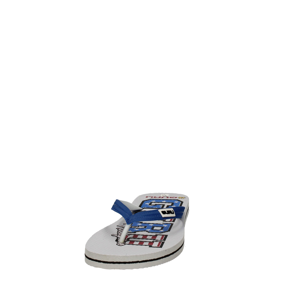 Guru  02854 Bianco