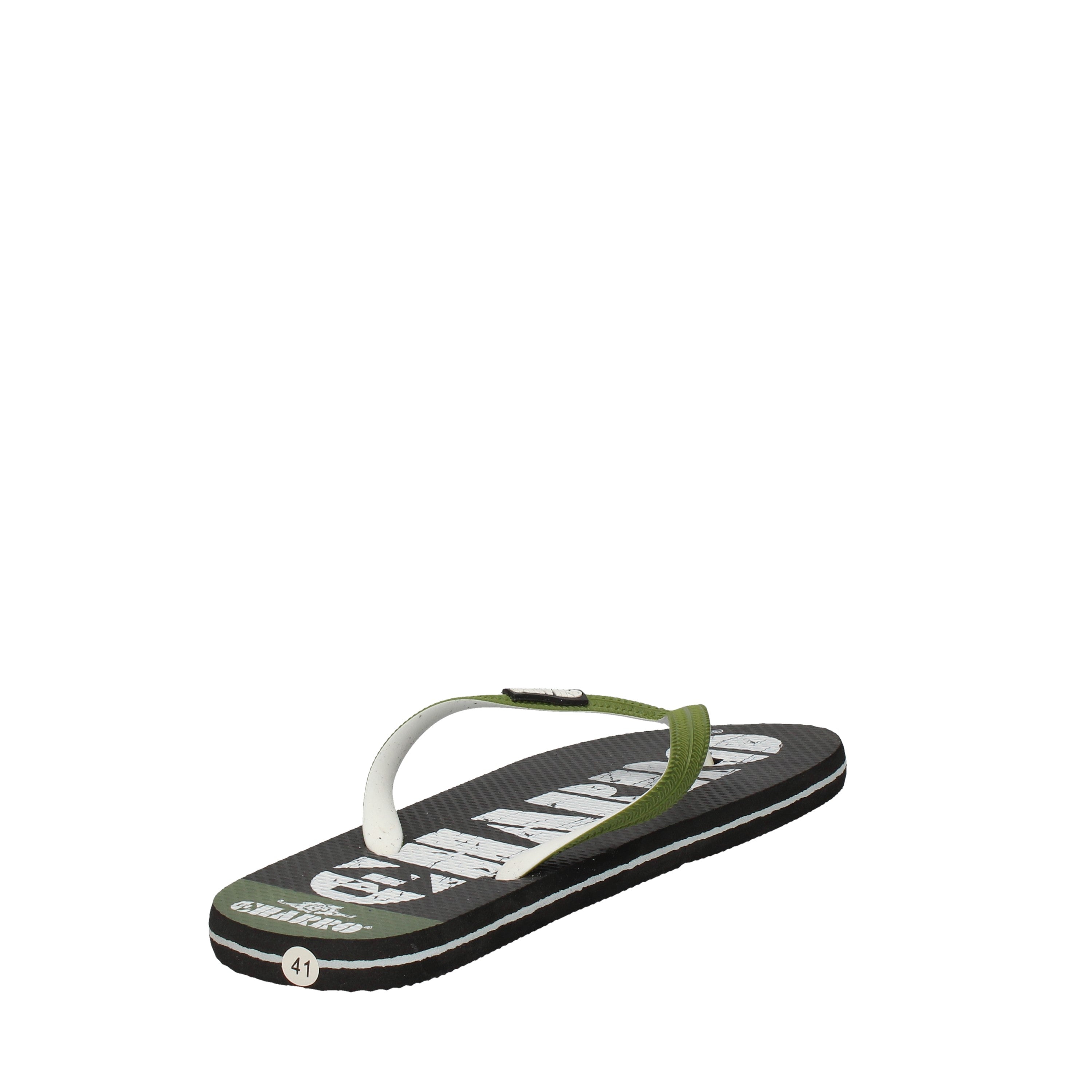 charro ciabatta 1256