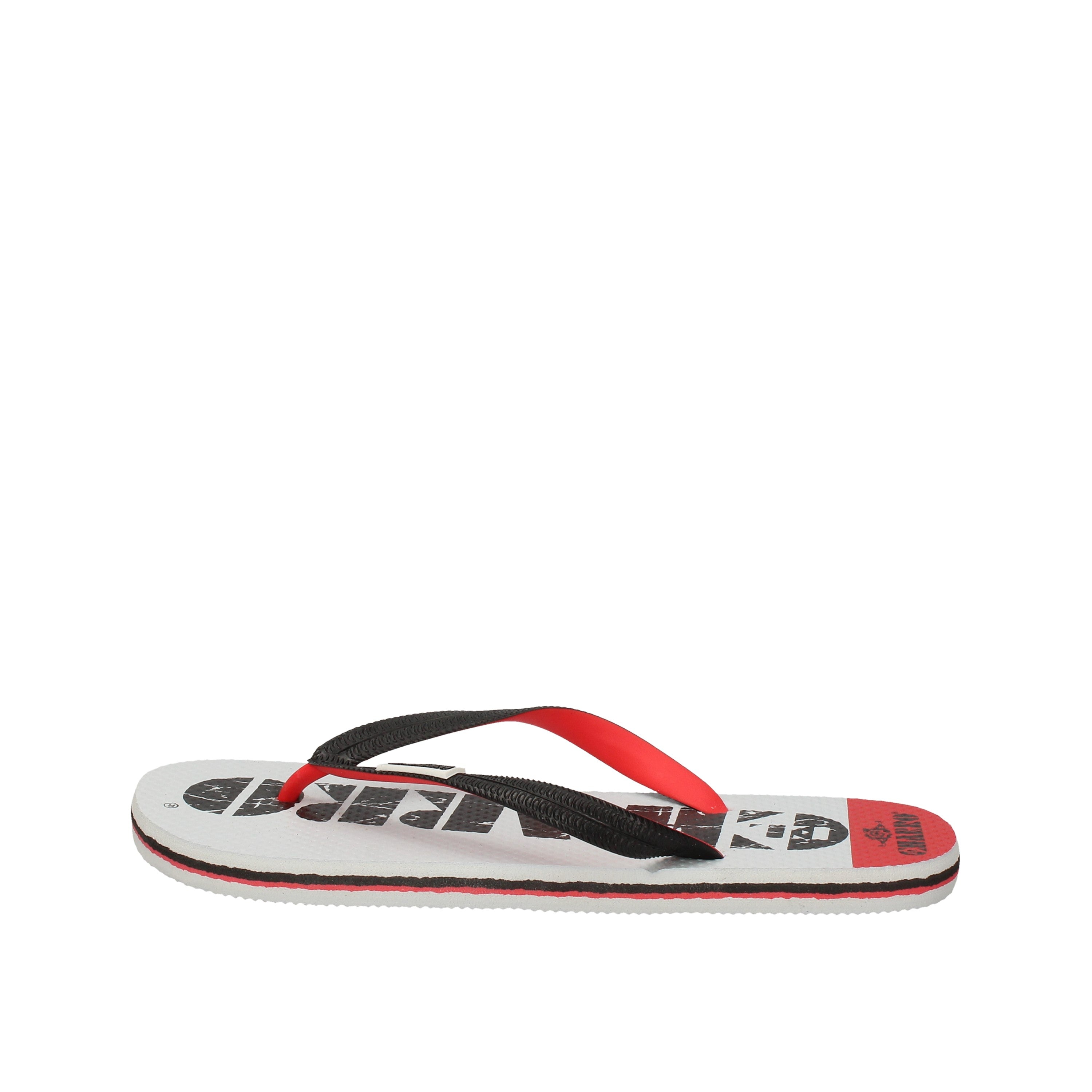 charro ciabatta 1256