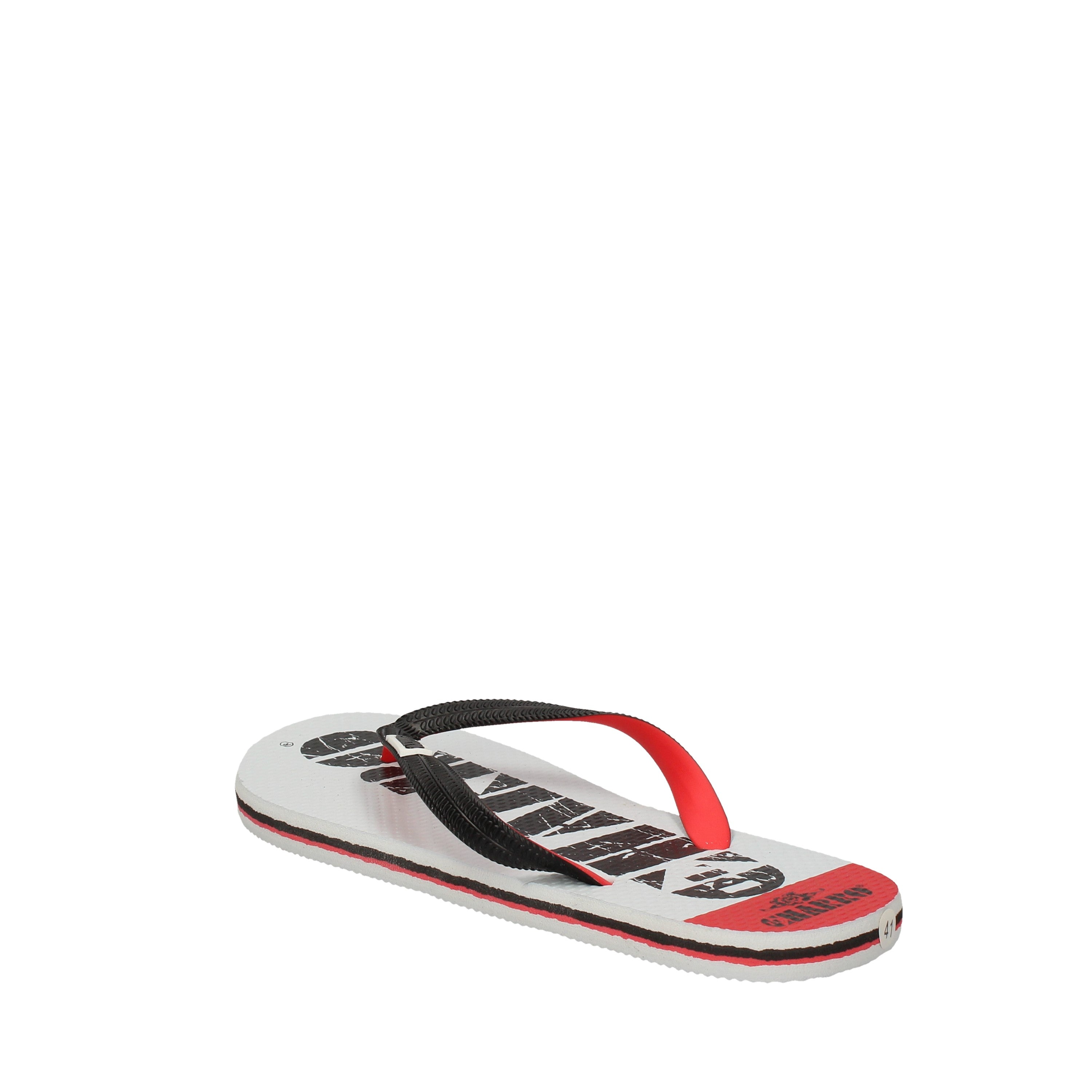 charro ciabatta 1256