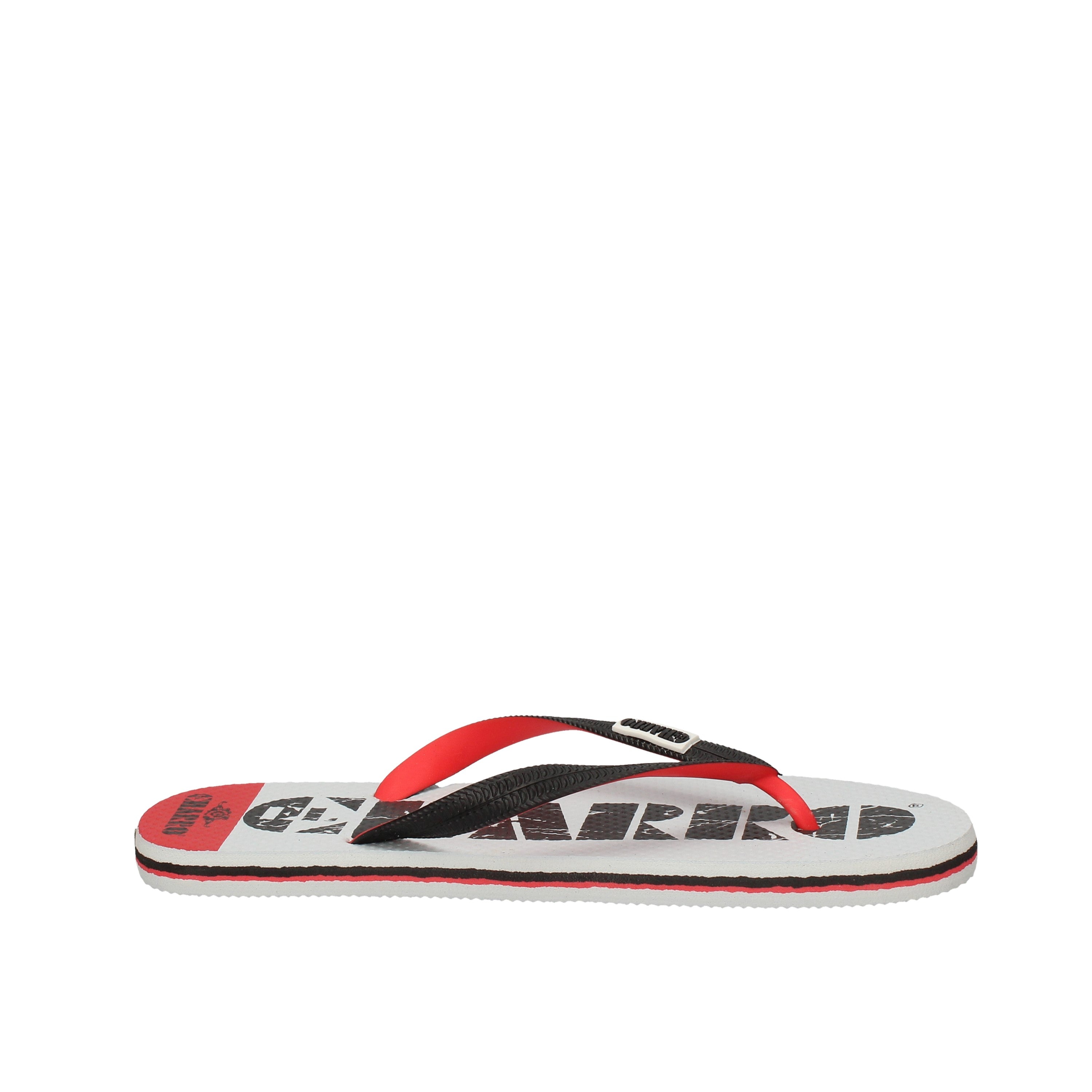 charro ciabatta 1256