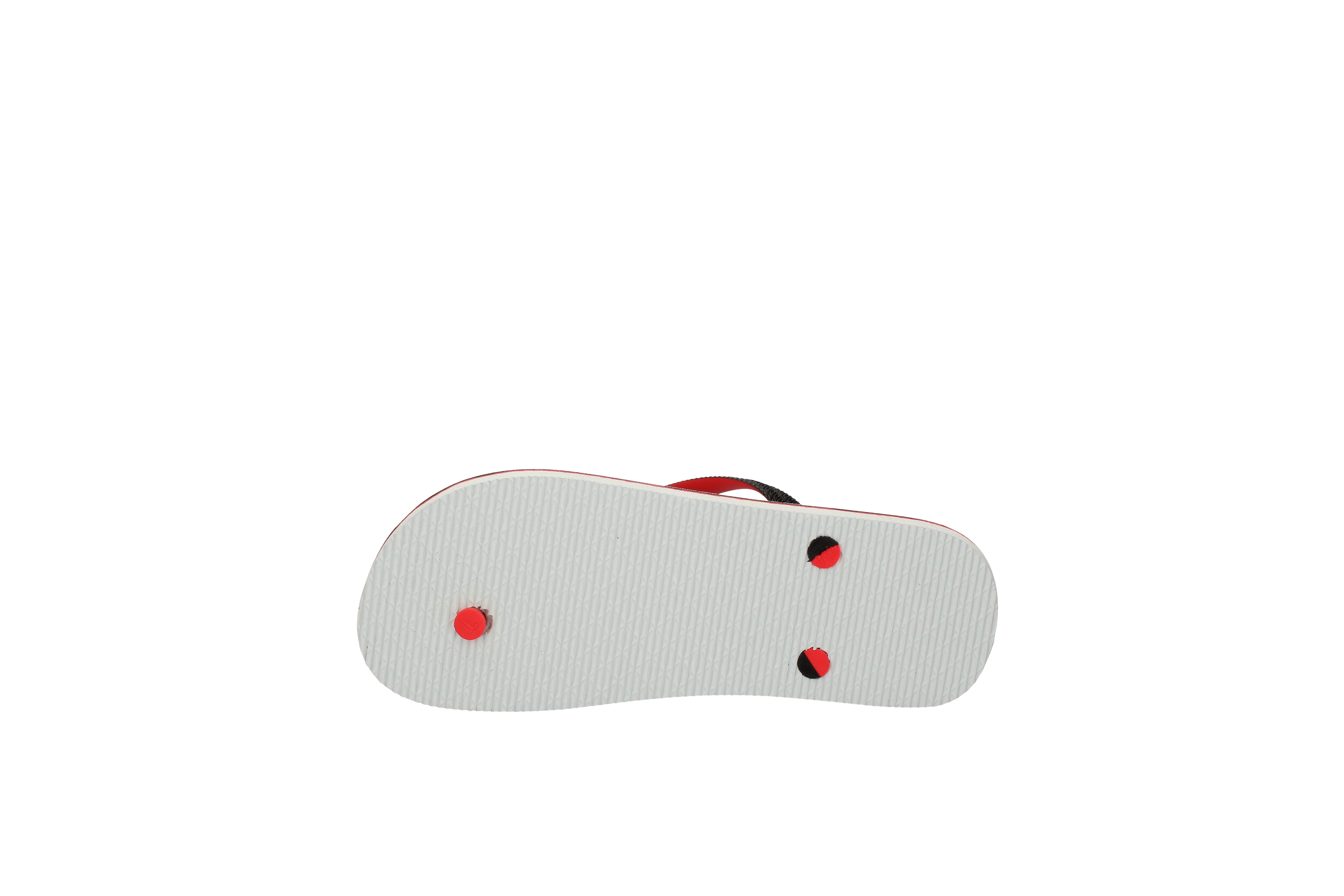 charro ciabatta 1256