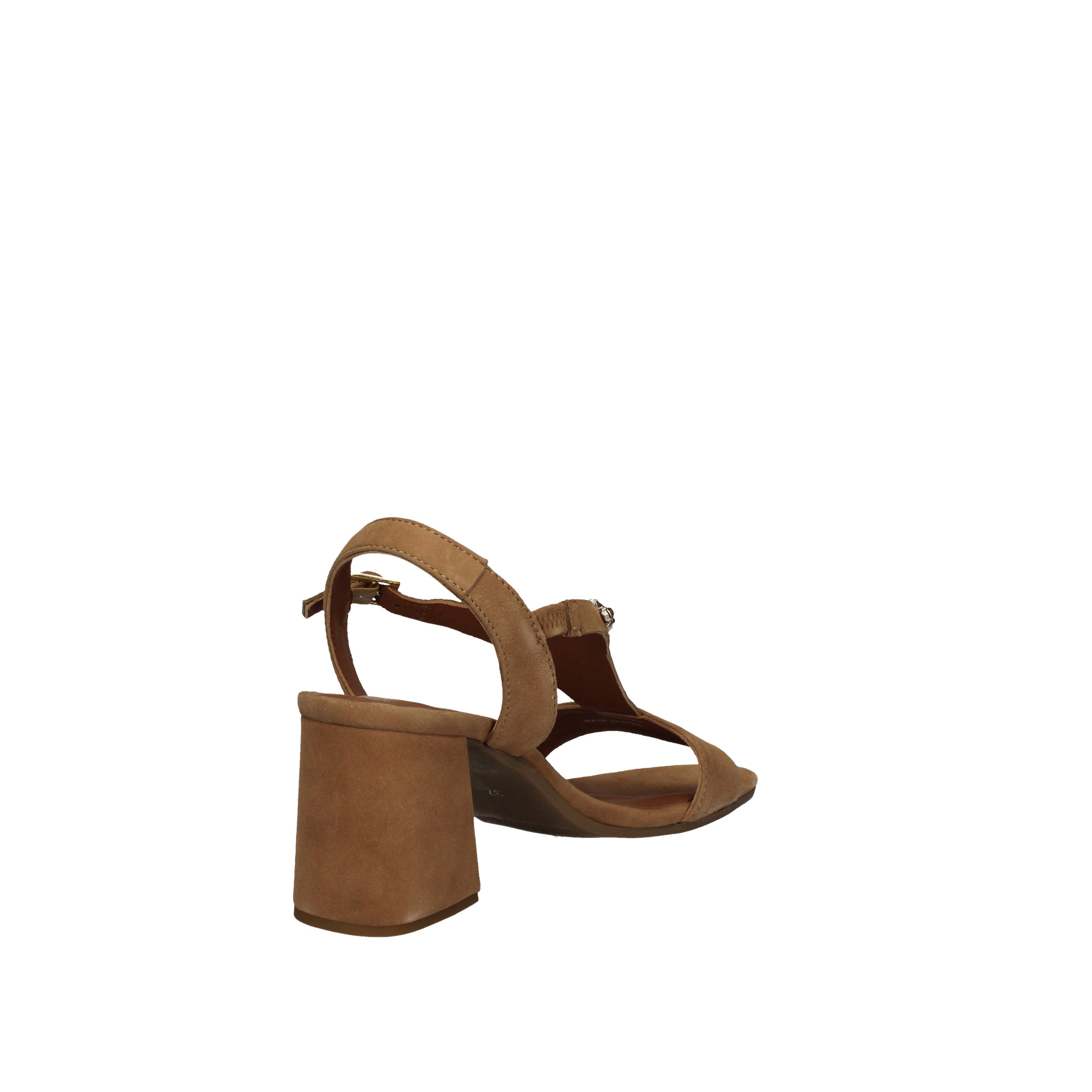 annalu' sandali 3prs04e0