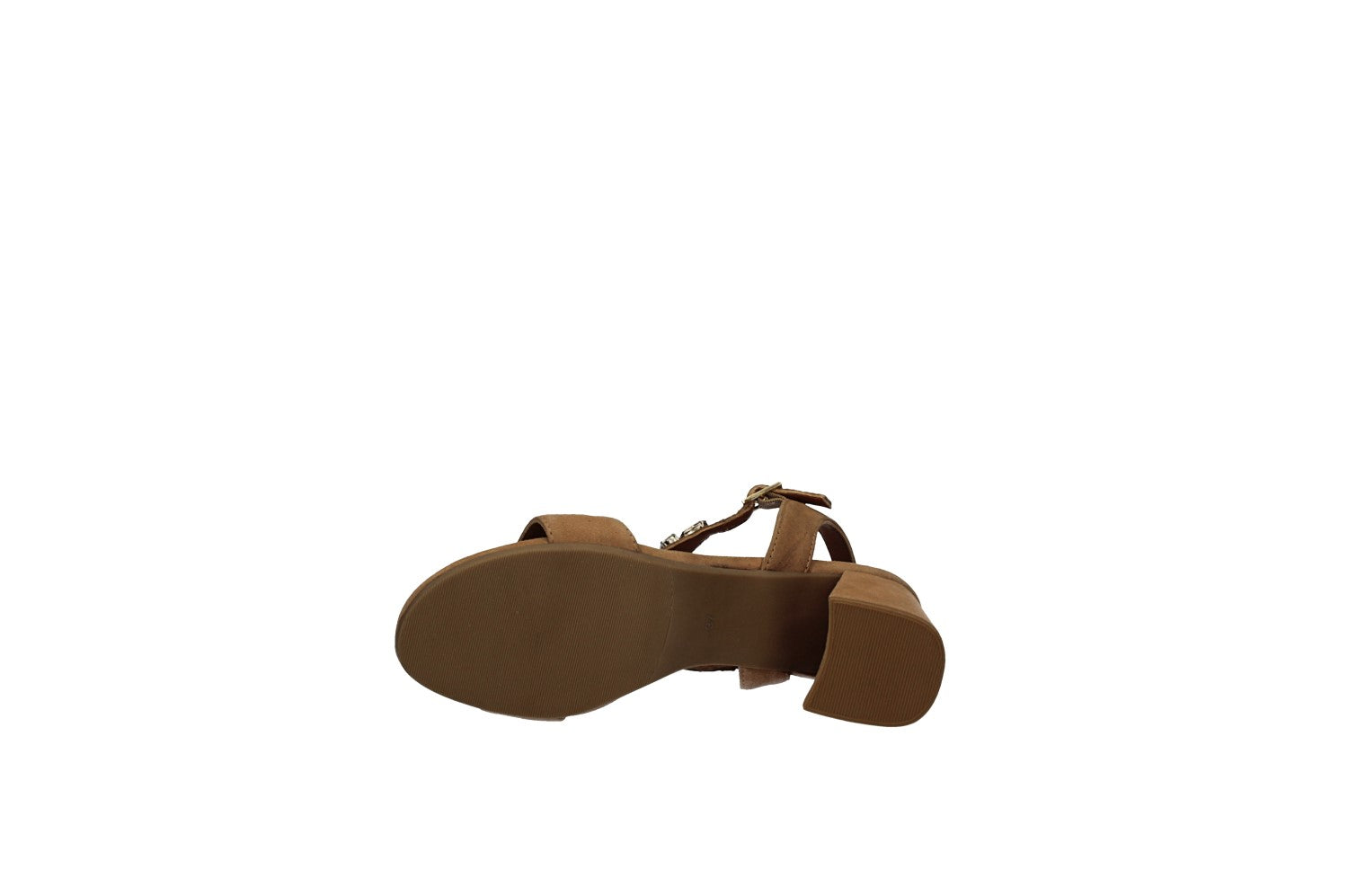 annalu' sandali 3prs04e0