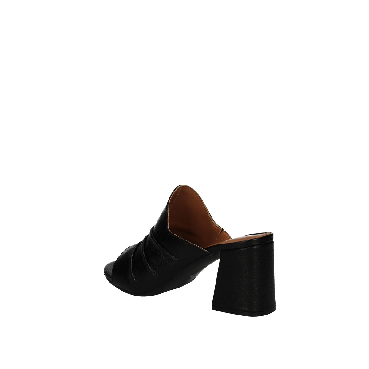 Annalu'  3PRS06E0 Nero