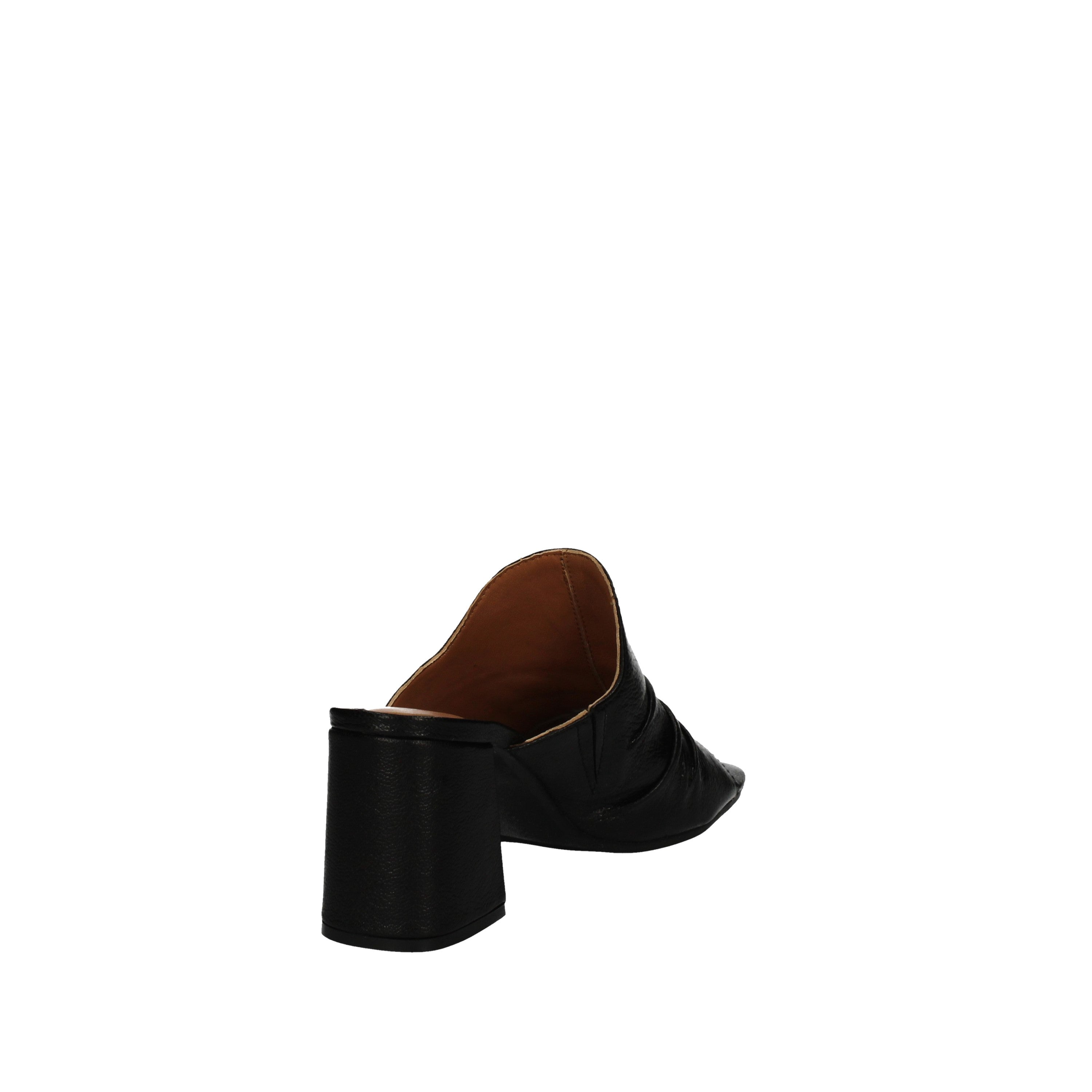 annalu' sandali 3prs06e0