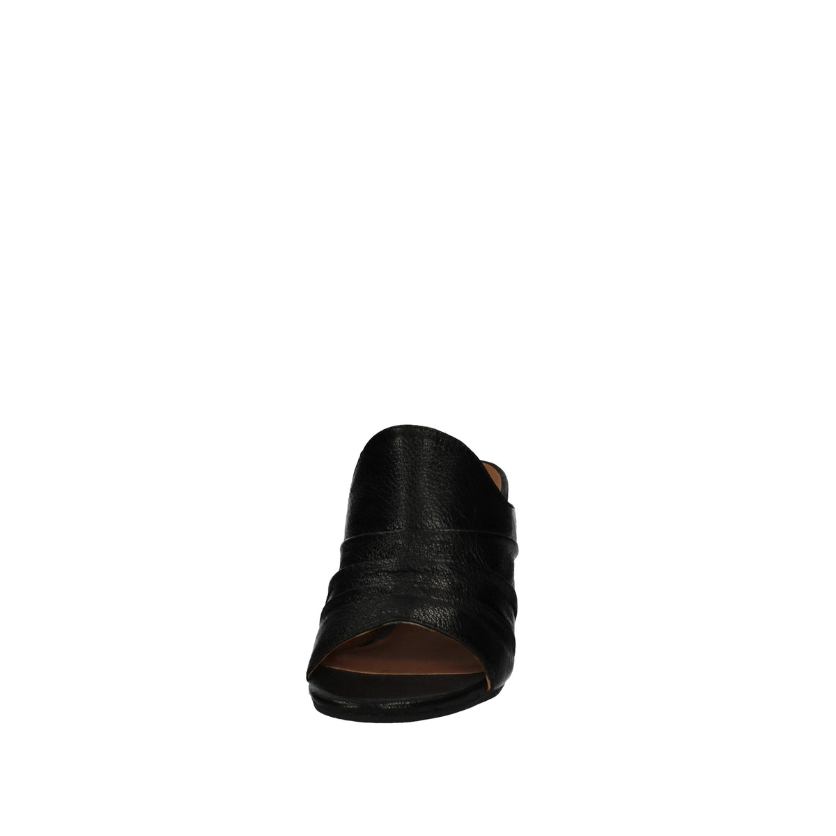 Annalu'  3PRS06E0 Nero