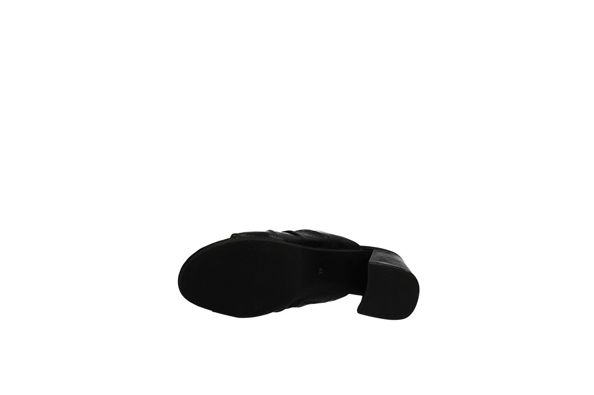 Annalu'  3PRS06E0 Nero
